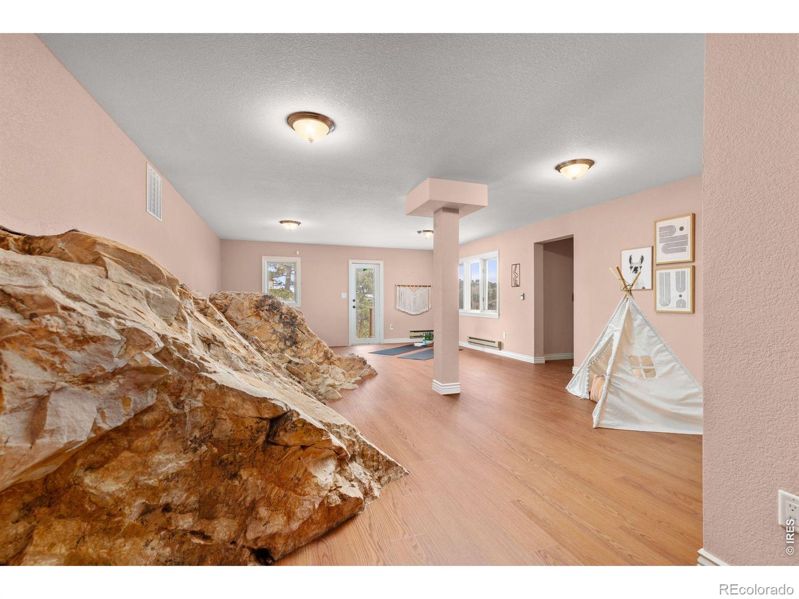 MLS Image #36 for 6183  red hill road,boulder, Colorado