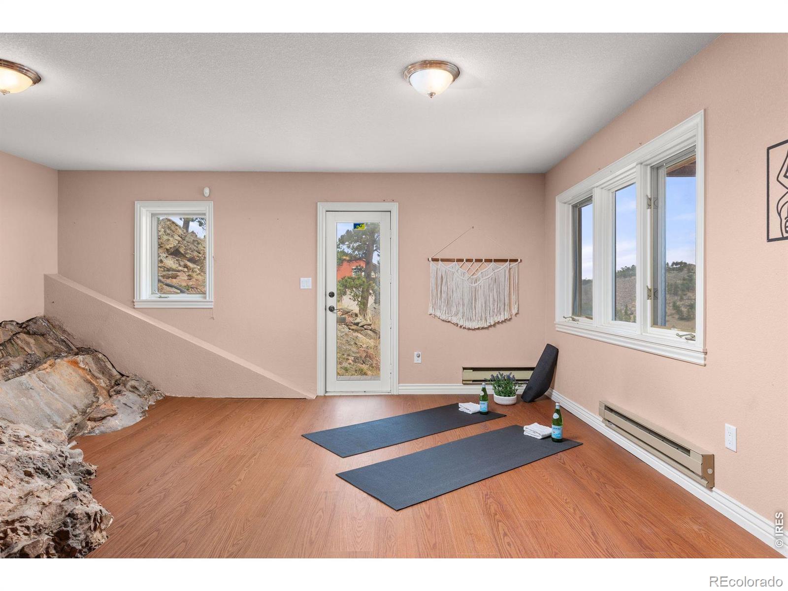 MLS Image #37 for 6183  red hill road,boulder, Colorado