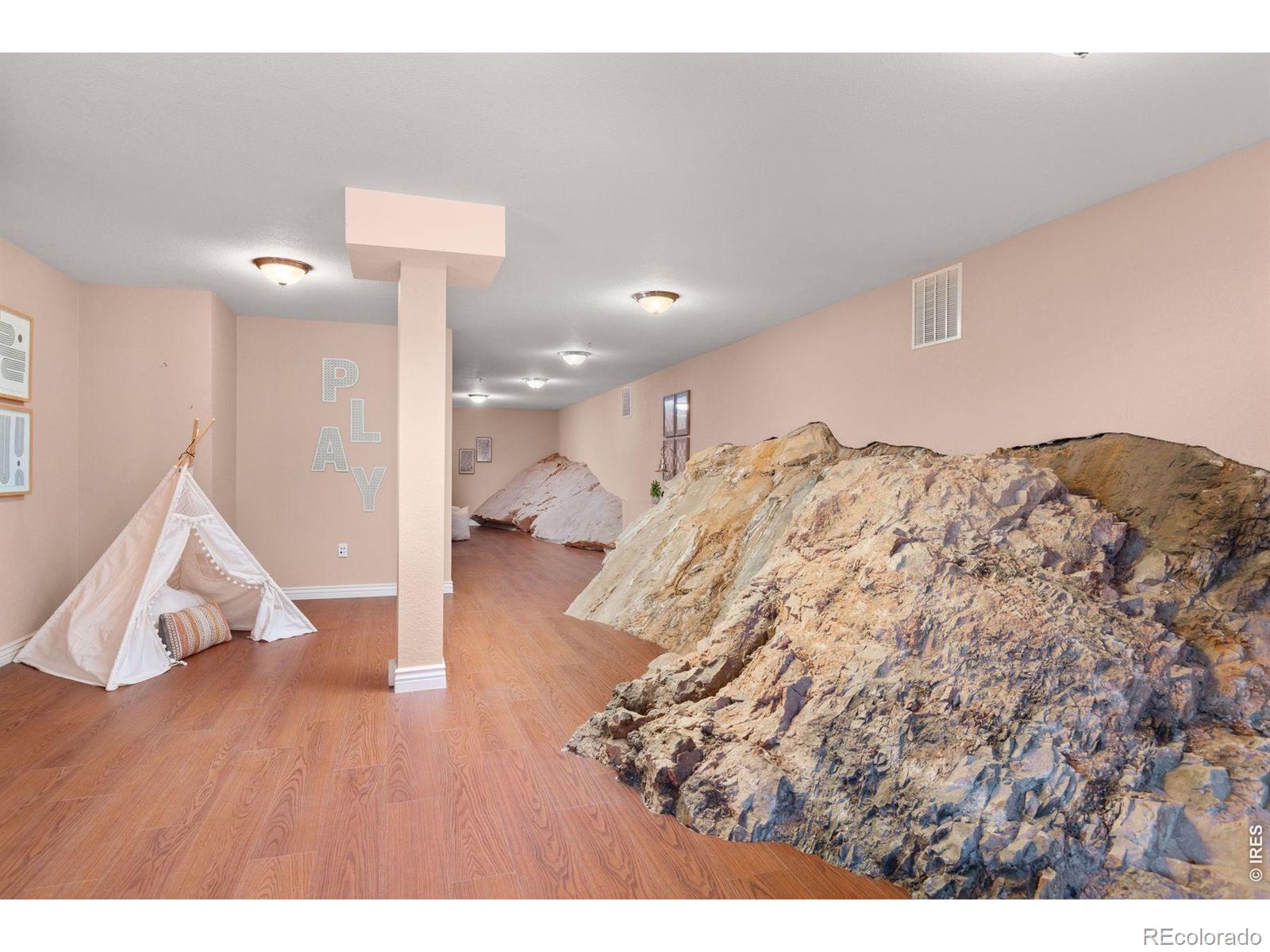 MLS Image #38 for 6183  red hill road,boulder, Colorado