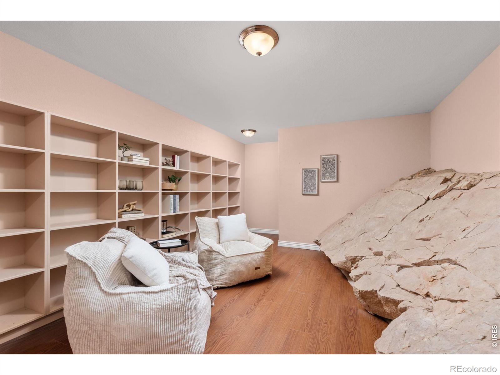 MLS Image #39 for 6183  red hill road,boulder, Colorado