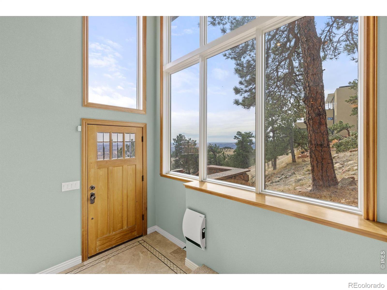 MLS Image #4 for 6183  red hill road,boulder, Colorado