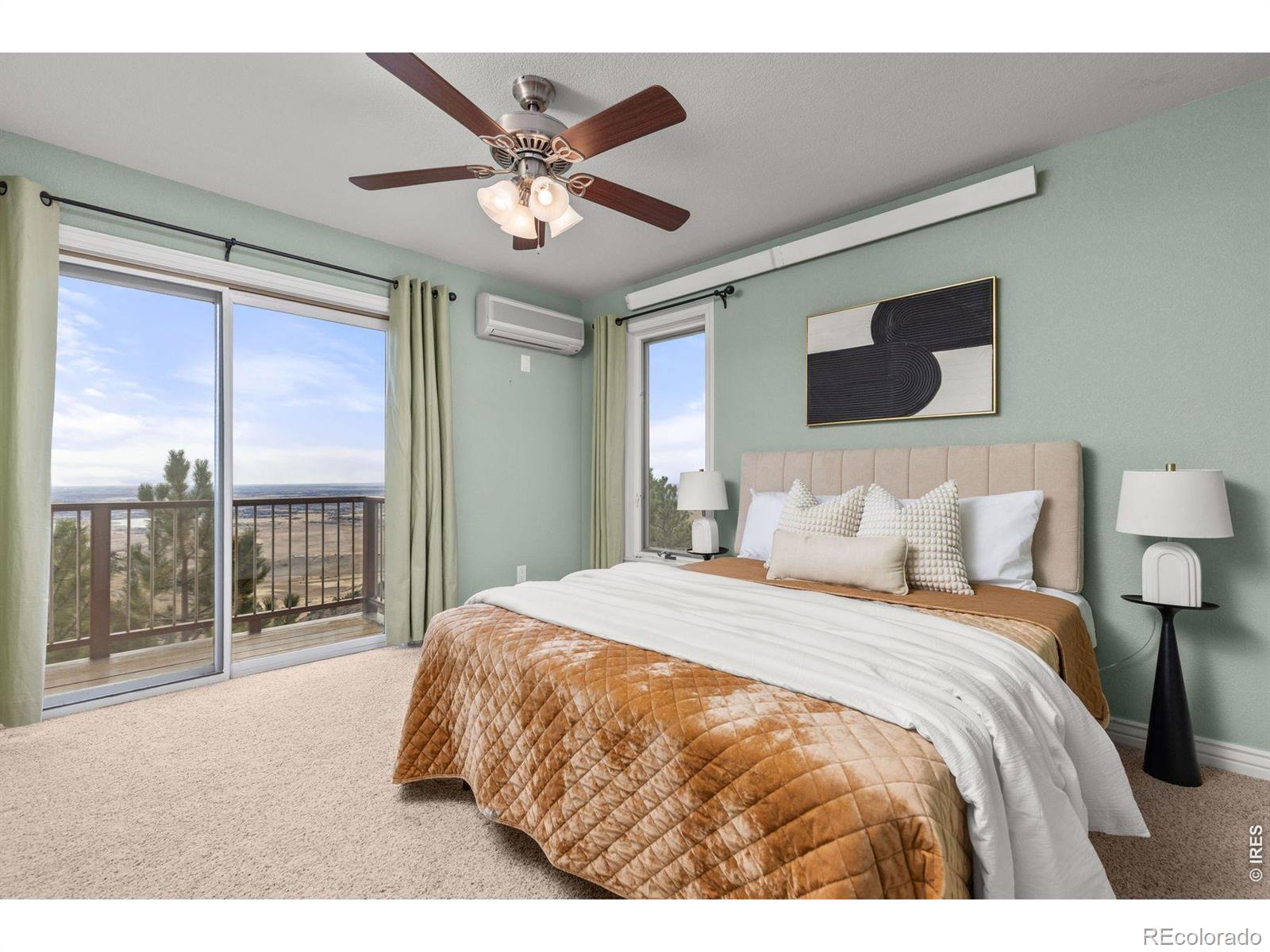 MLS Image #40 for 6183  red hill road,boulder, Colorado
