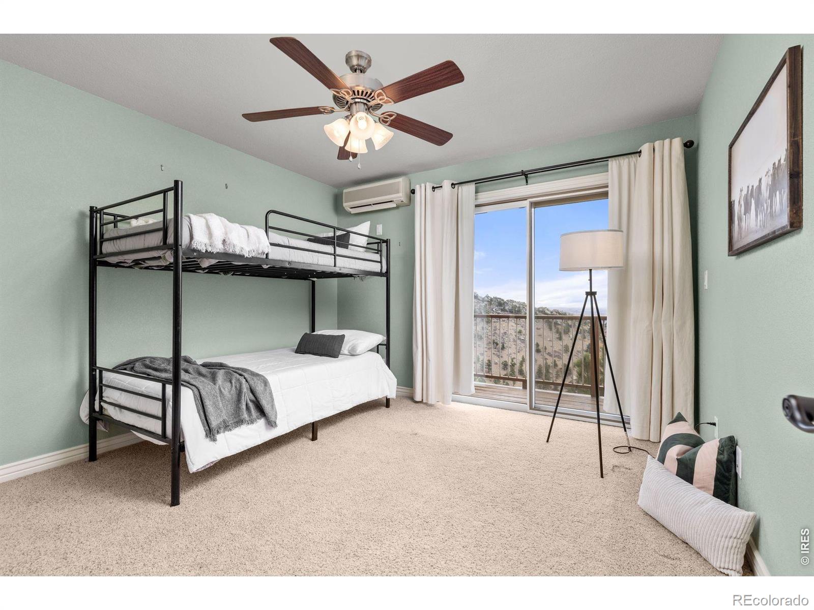 MLS Image #41 for 6183  red hill road,boulder, Colorado