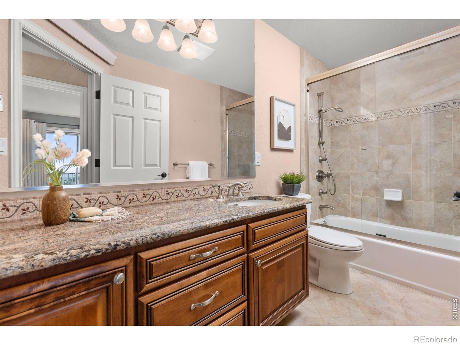 MLS Image #42 for 6183  red hill road,boulder, Colorado