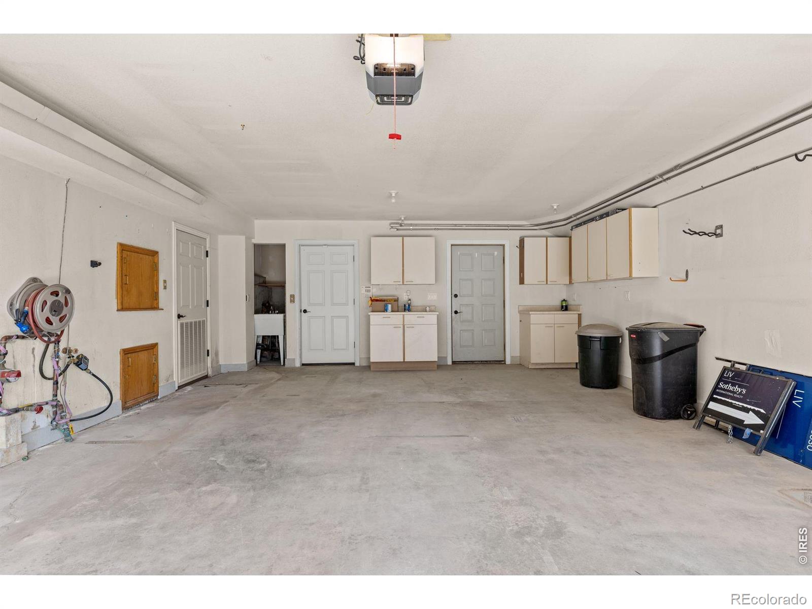 MLS Image #43 for 6183  red hill road,boulder, Colorado