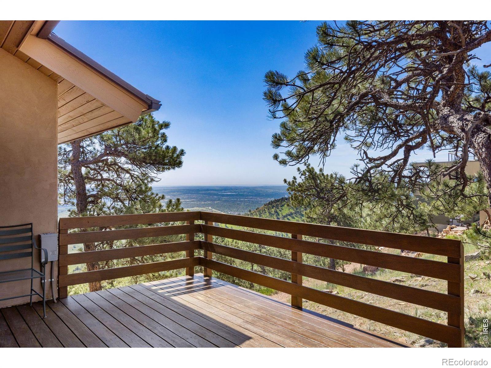 MLS Image #44 for 6183  red hill road,boulder, Colorado