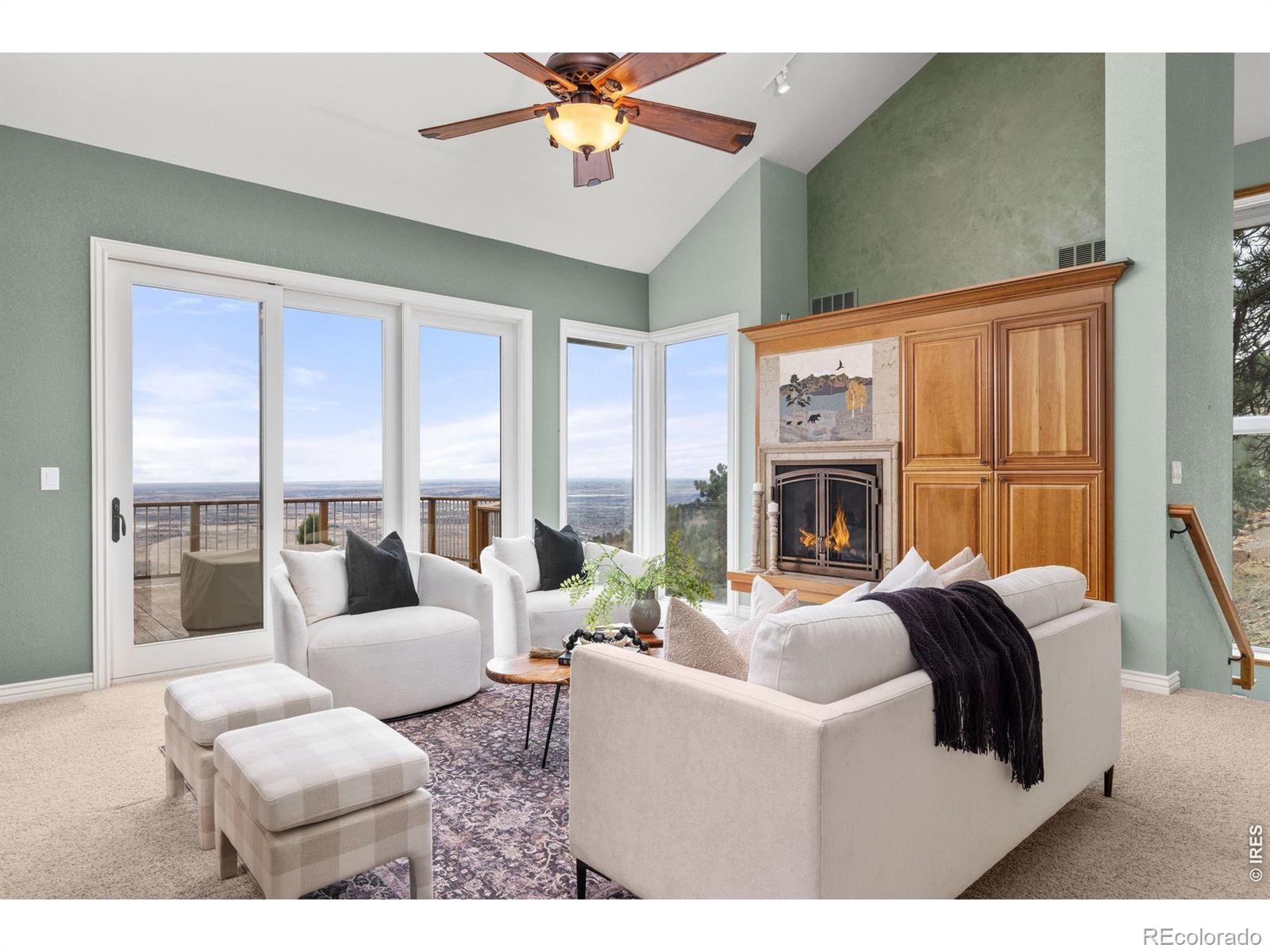 MLS Image #5 for 6183  red hill road,boulder, Colorado