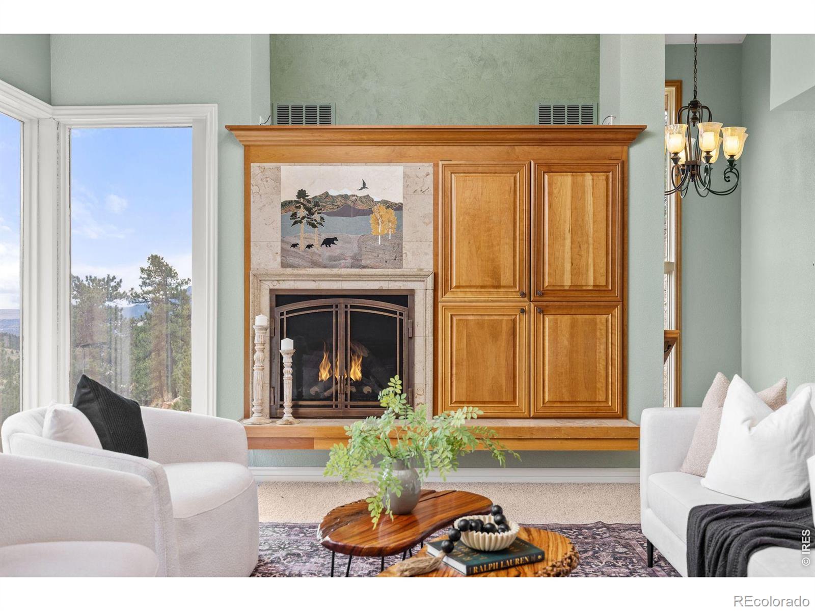 MLS Image #6 for 6183  red hill road,boulder, Colorado