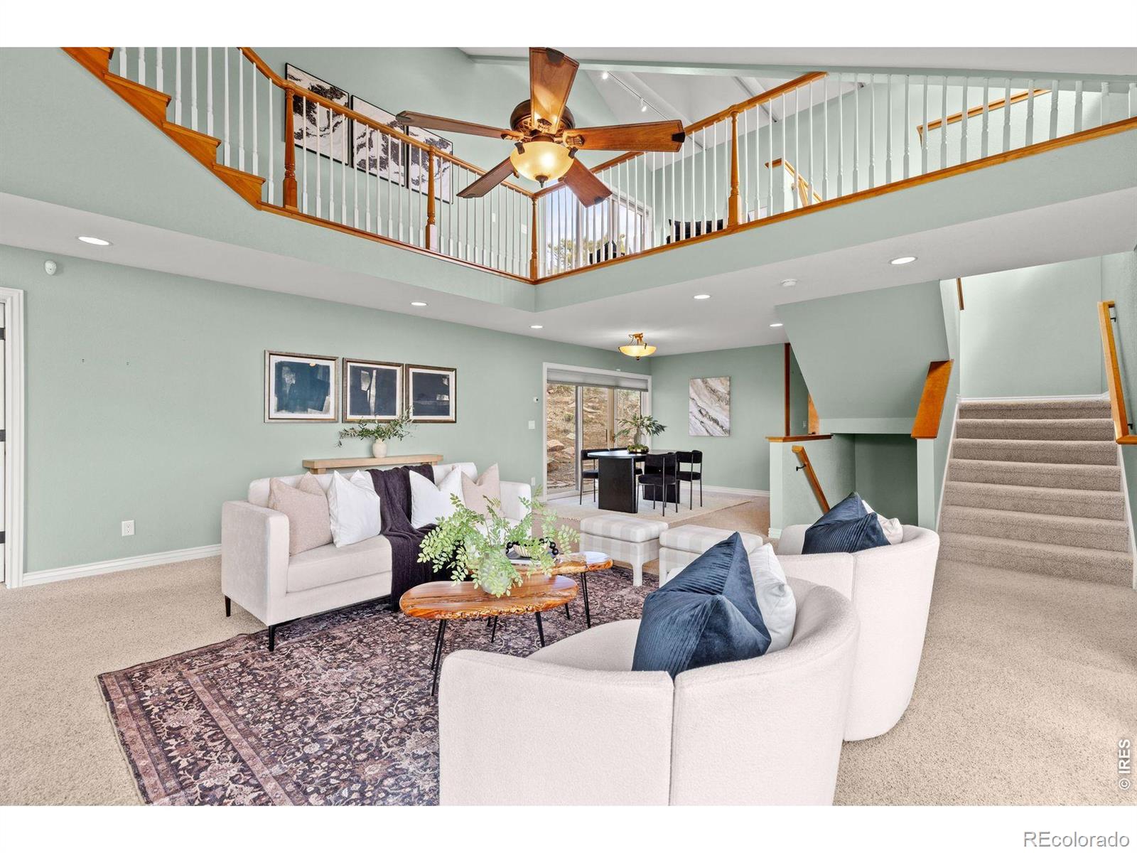 MLS Image #7 for 6183  red hill road,boulder, Colorado