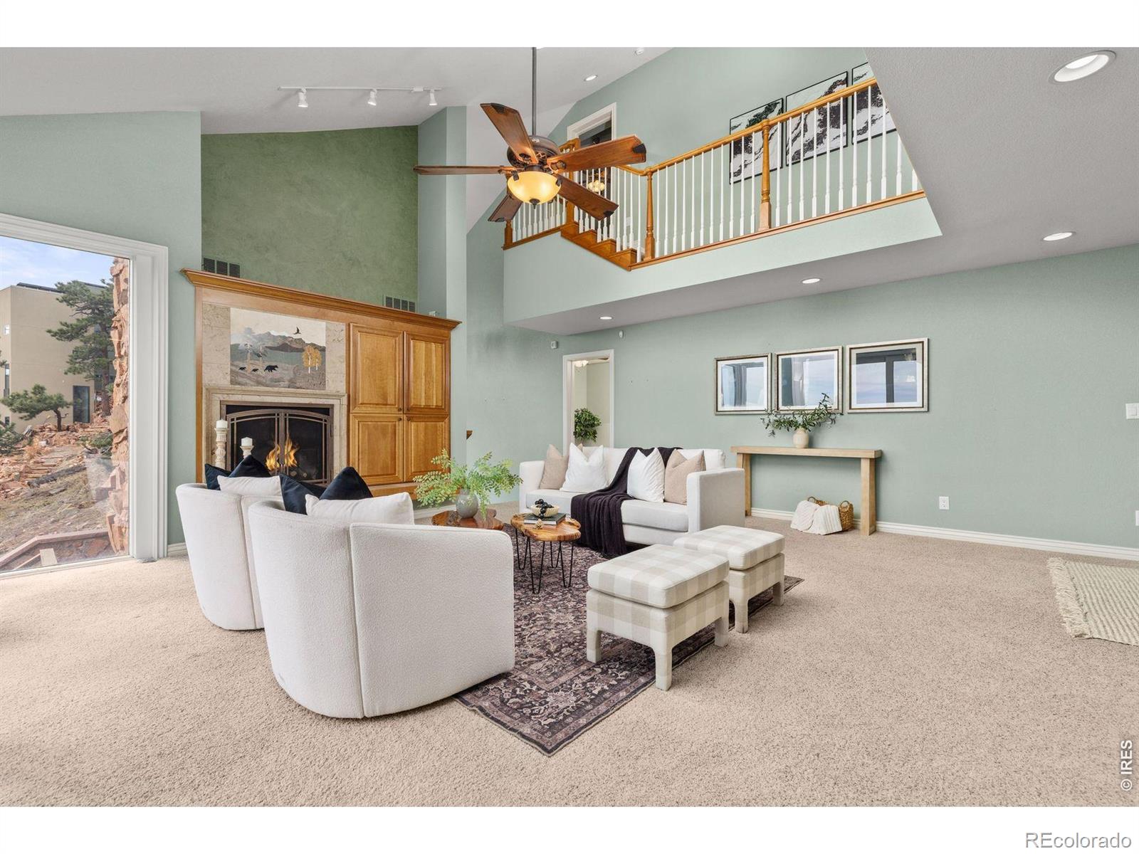 MLS Image #9 for 6183  red hill road,boulder, Colorado