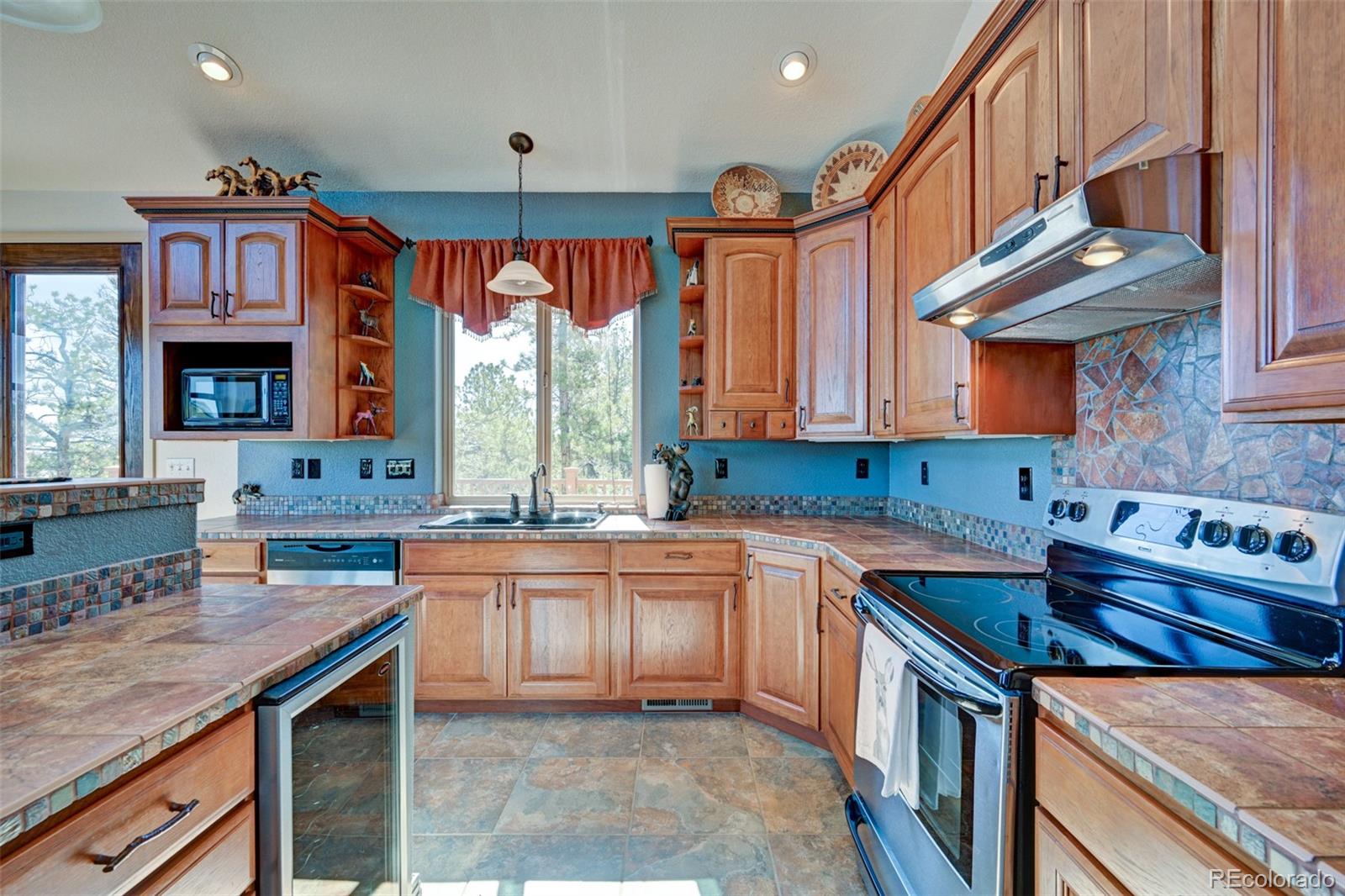 MLS Image #12 for 1136  bellows road,hartsel, Colorado
