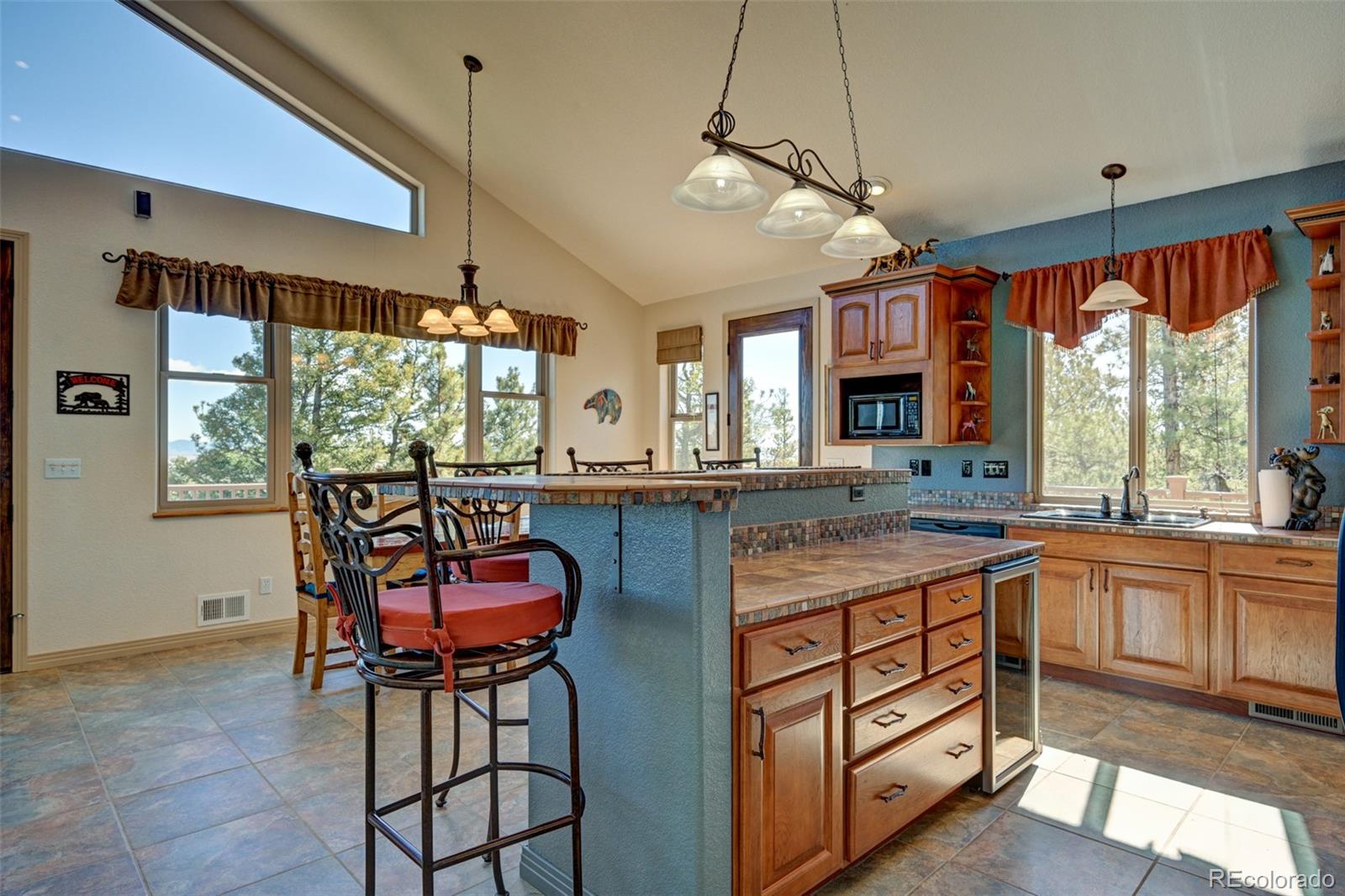 MLS Image #14 for 1136  bellows road,hartsel, Colorado