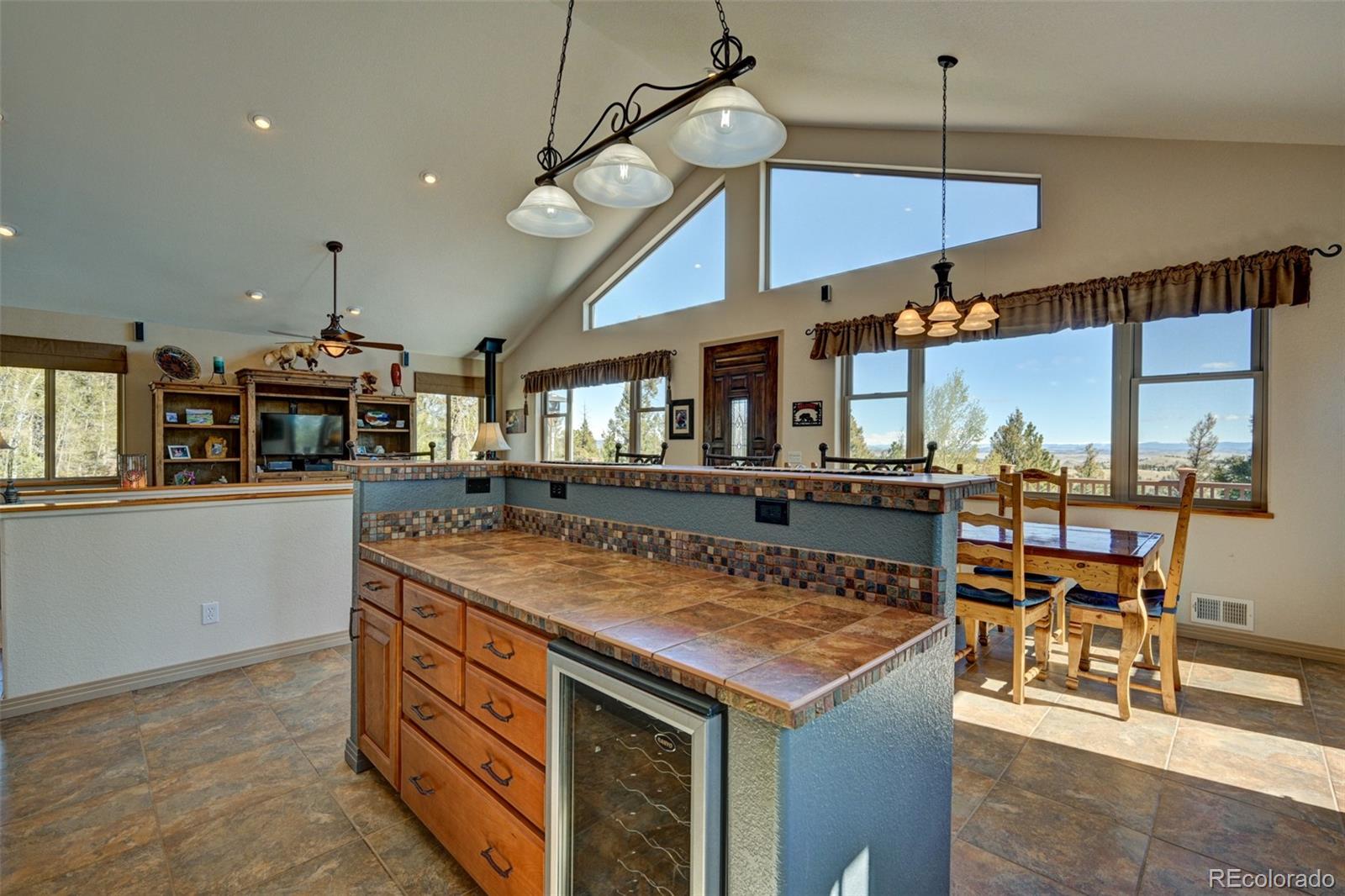 MLS Image #16 for 1136  bellows road,hartsel, Colorado