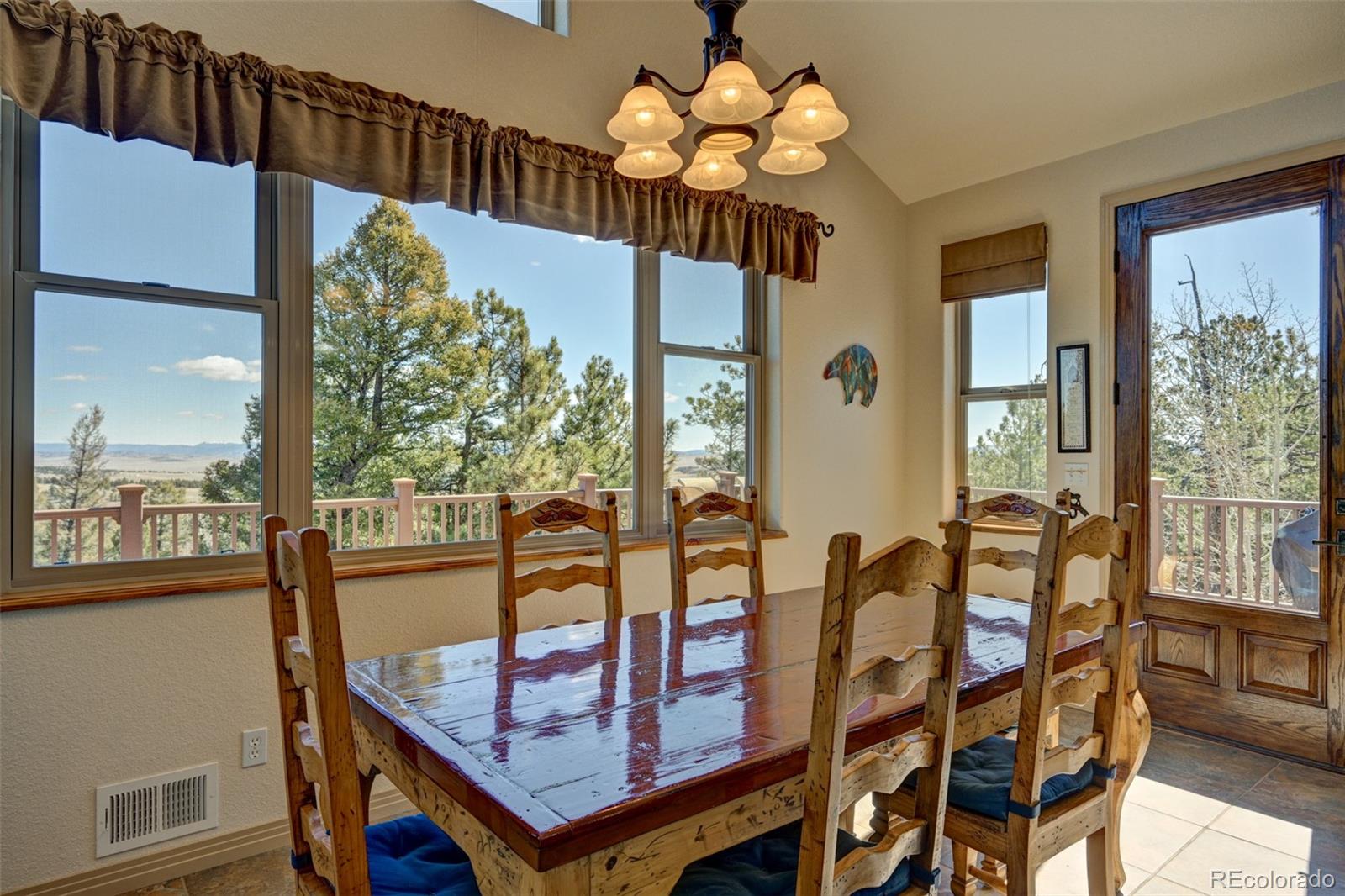 MLS Image #19 for 1136  bellows road,hartsel, Colorado