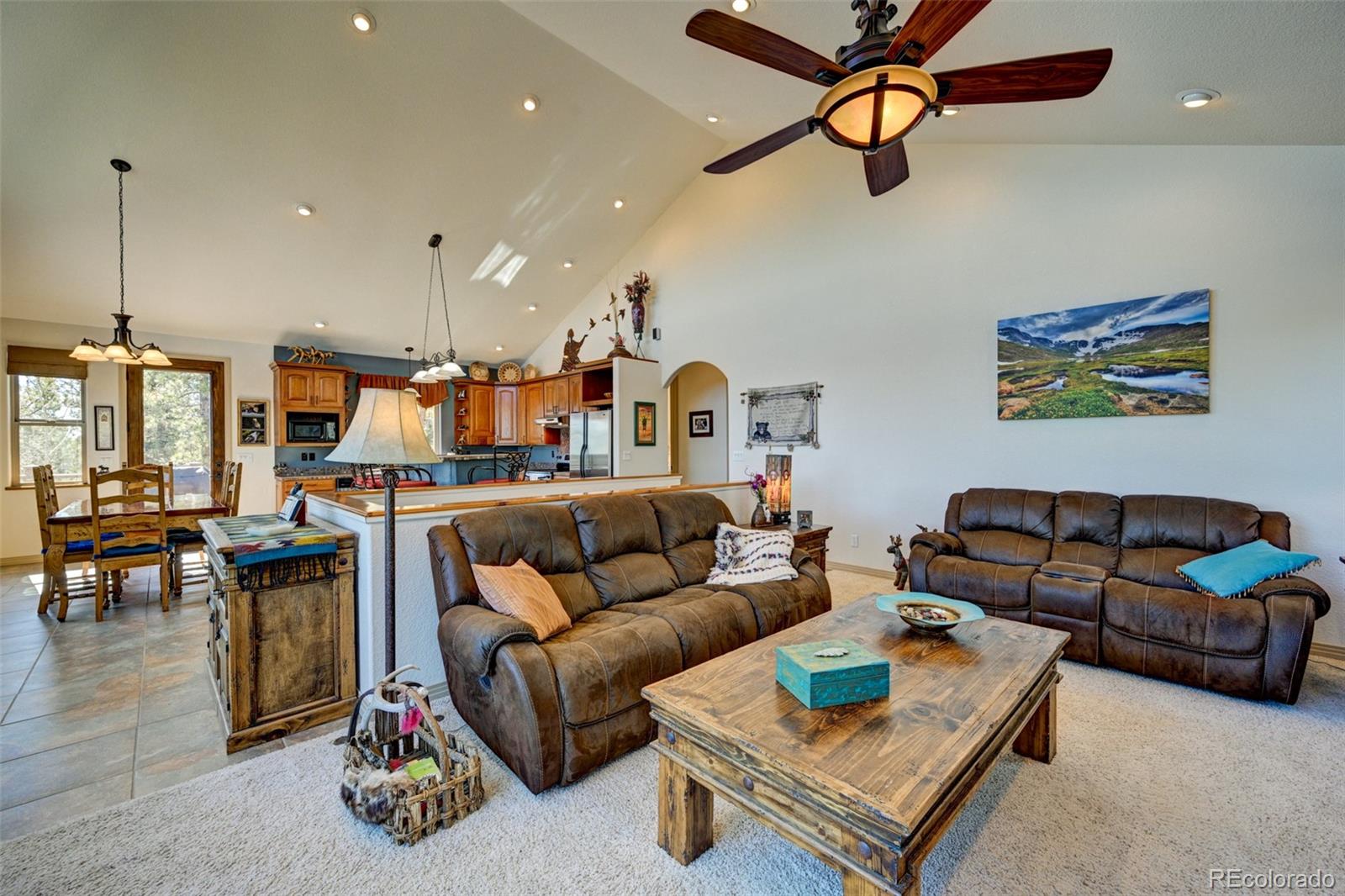 MLS Image #21 for 1136  bellows road,hartsel, Colorado
