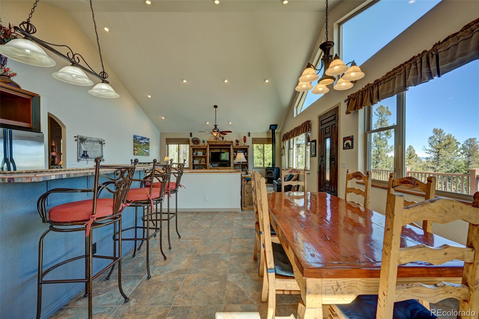 MLS Image #26 for 1136  bellows road,hartsel, Colorado