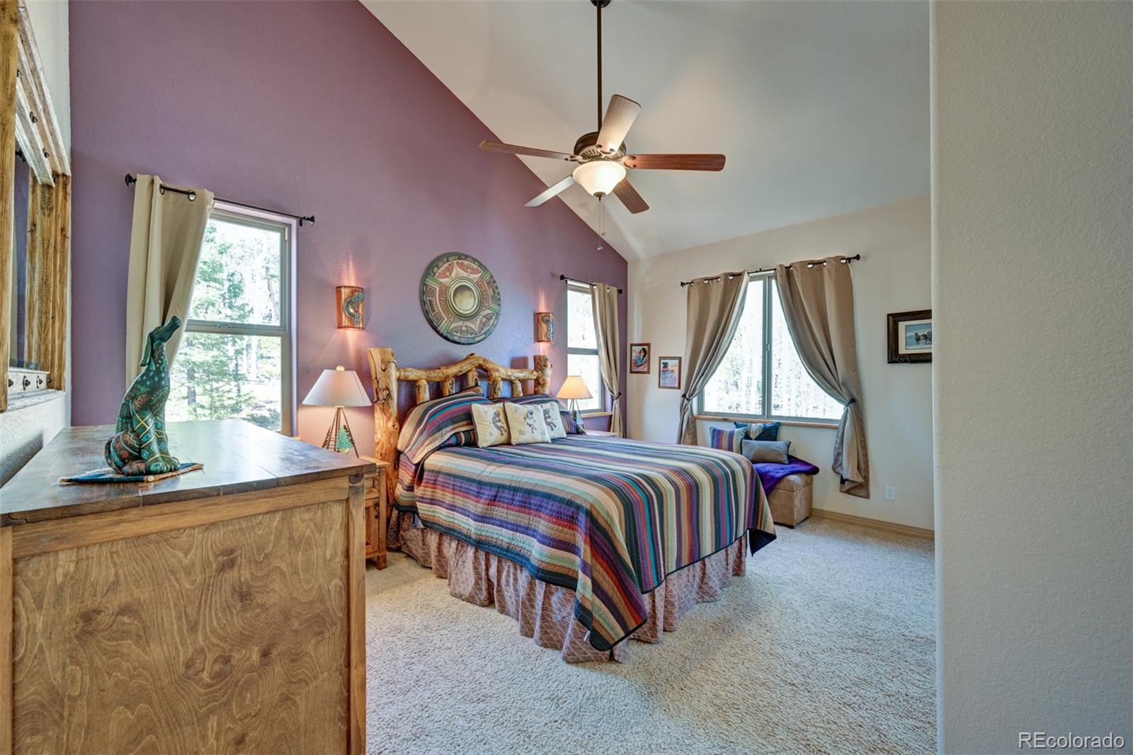 MLS Image #27 for 1136  bellows road,hartsel, Colorado