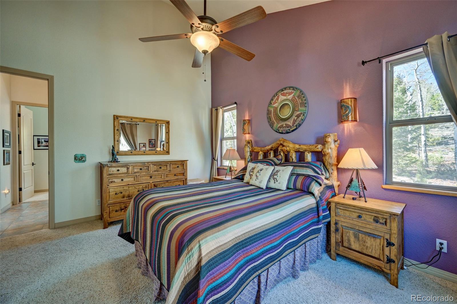 MLS Image #28 for 1136  bellows road,hartsel, Colorado