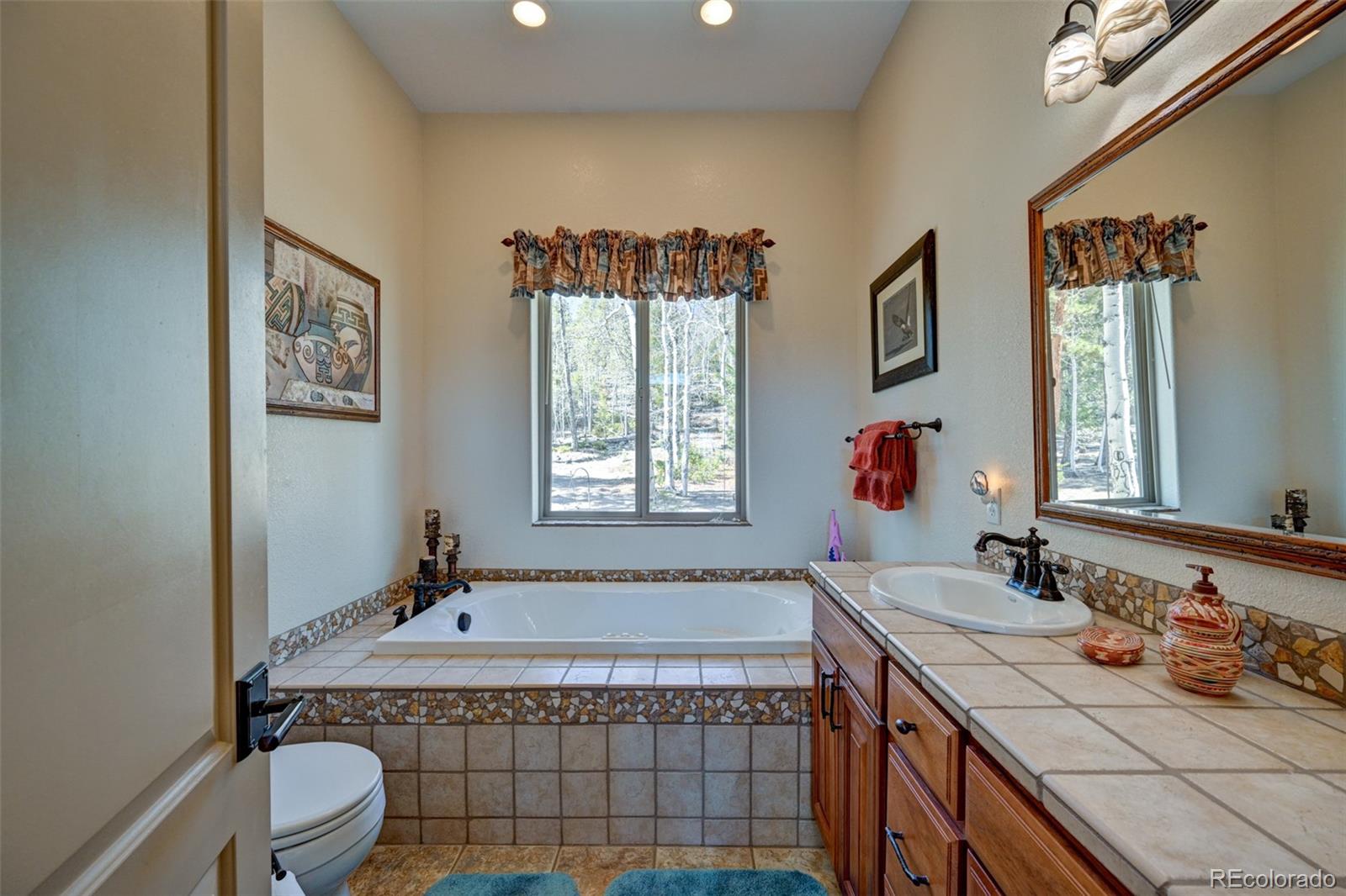 MLS Image #29 for 1136  bellows road,hartsel, Colorado