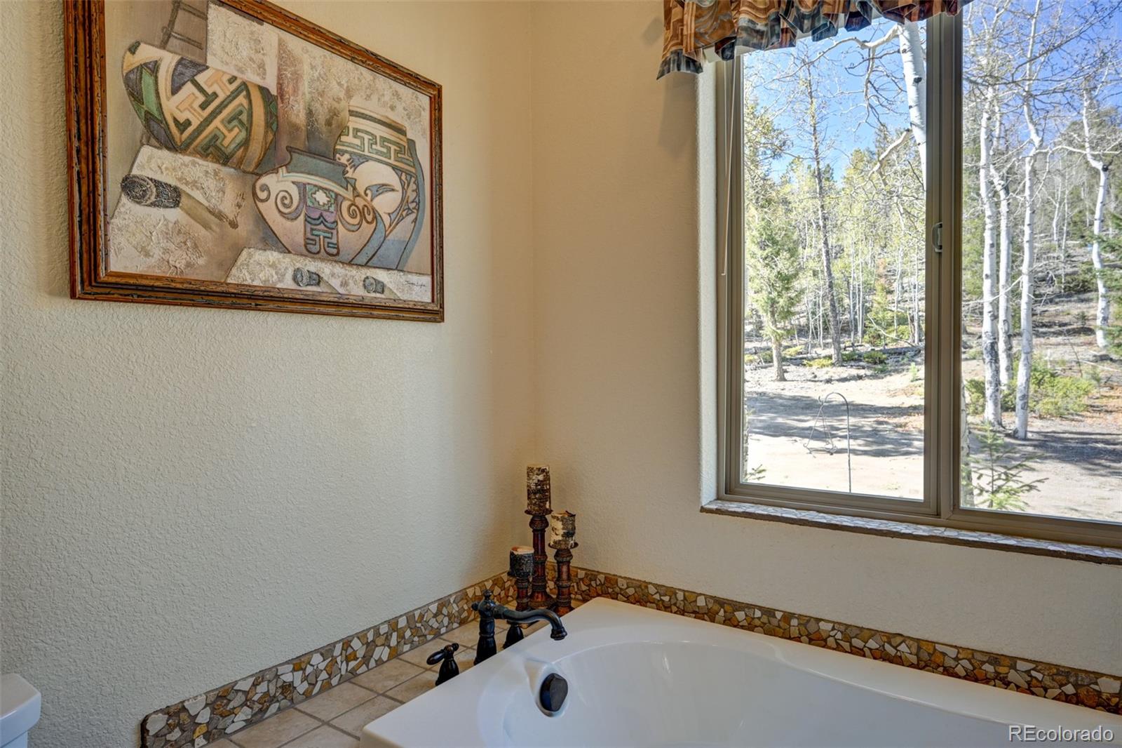 MLS Image #30 for 1136  bellows road,hartsel, Colorado
