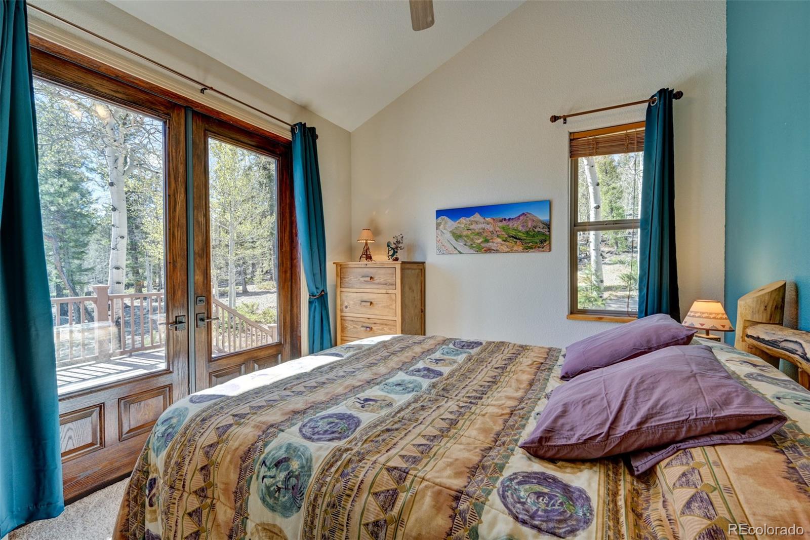 MLS Image #31 for 1136  bellows road,hartsel, Colorado