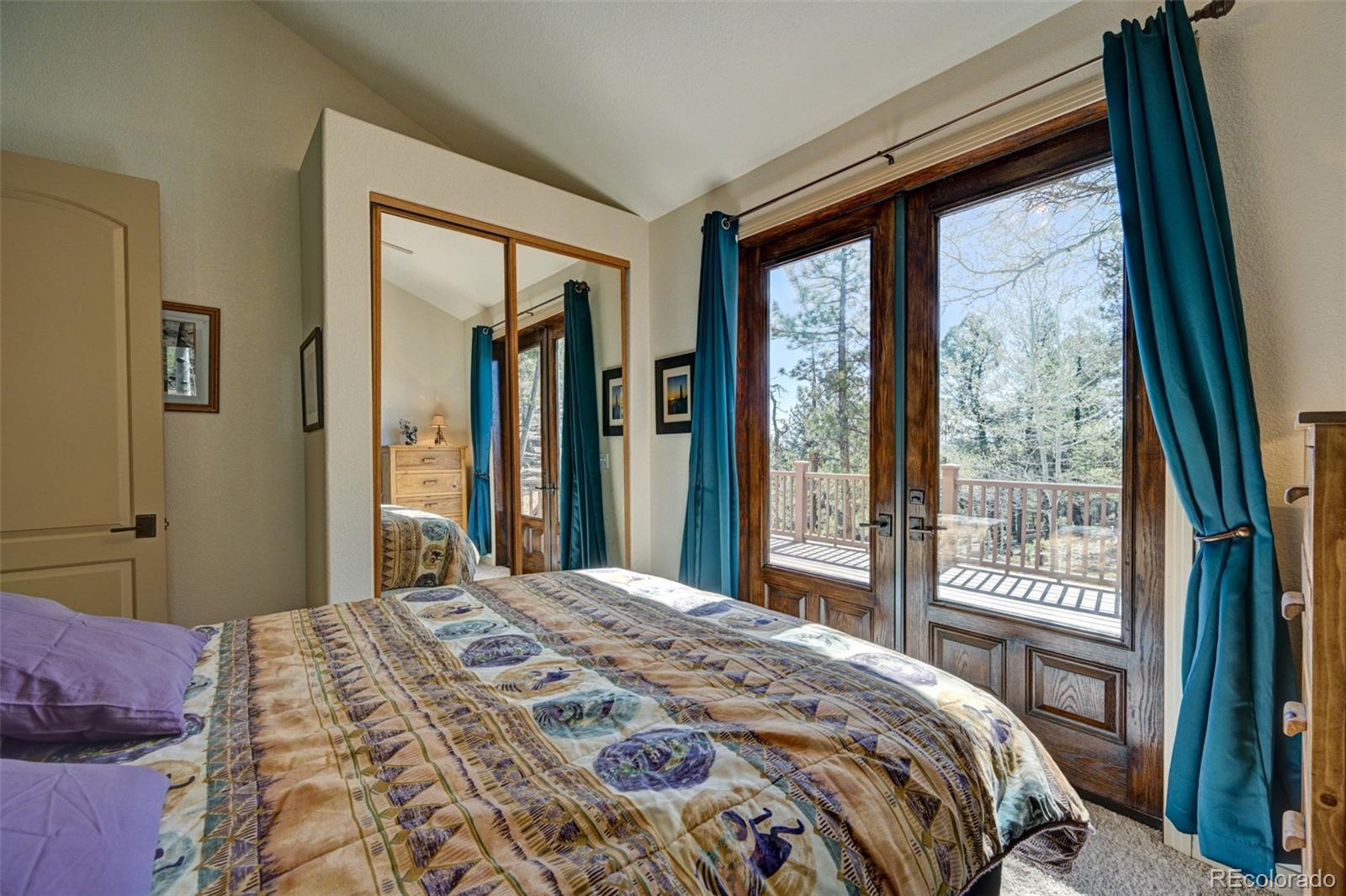 MLS Image #33 for 1136  bellows road,hartsel, Colorado
