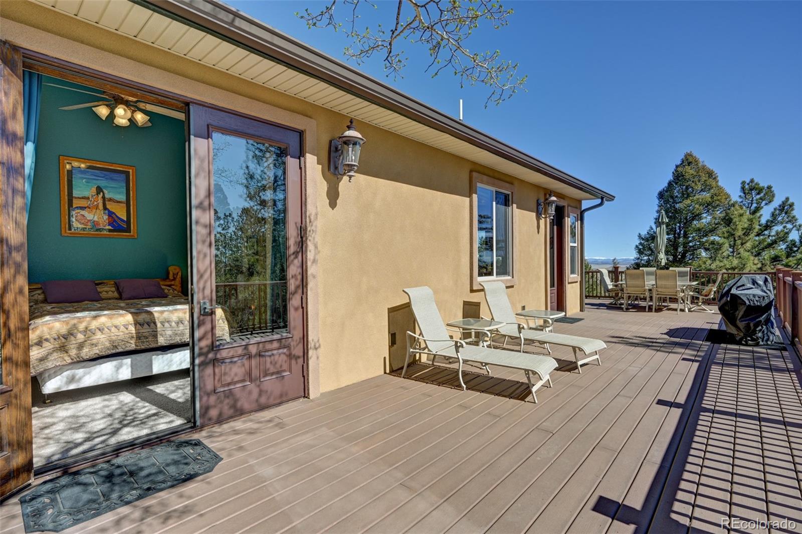 MLS Image #34 for 1136  bellows road,hartsel, Colorado