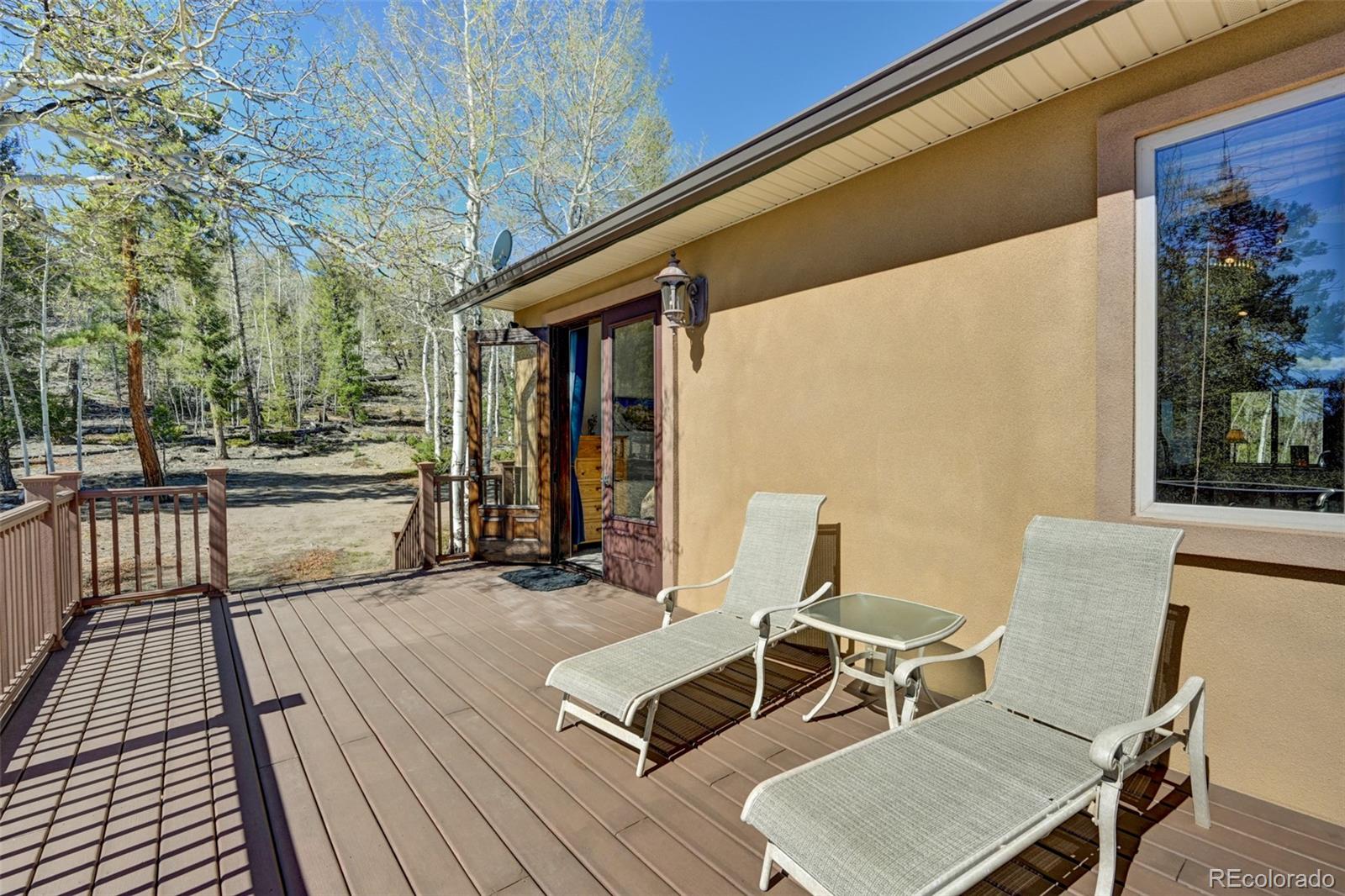 MLS Image #35 for 1136  bellows road,hartsel, Colorado