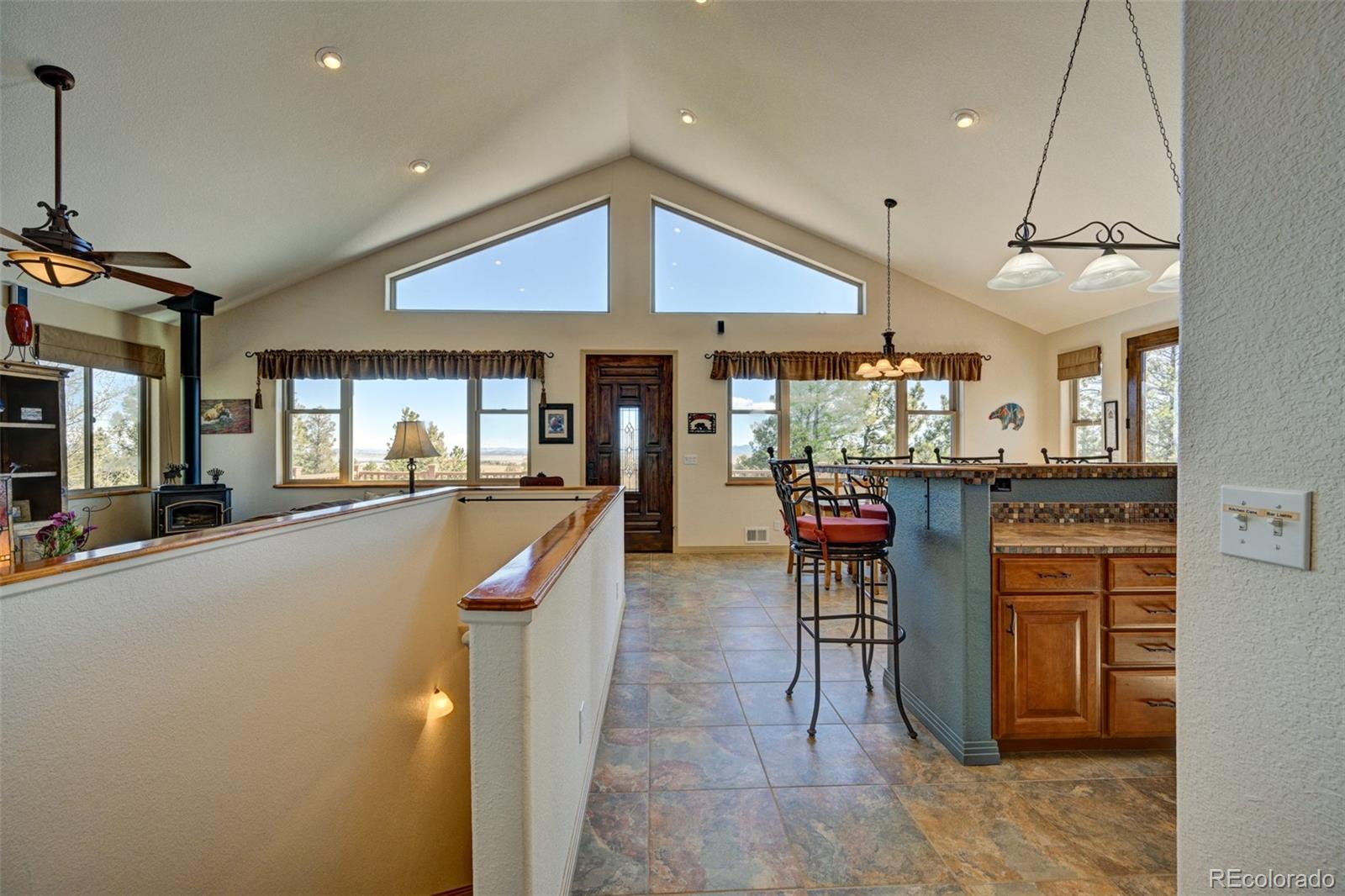 MLS Image #36 for 1136  bellows road,hartsel, Colorado