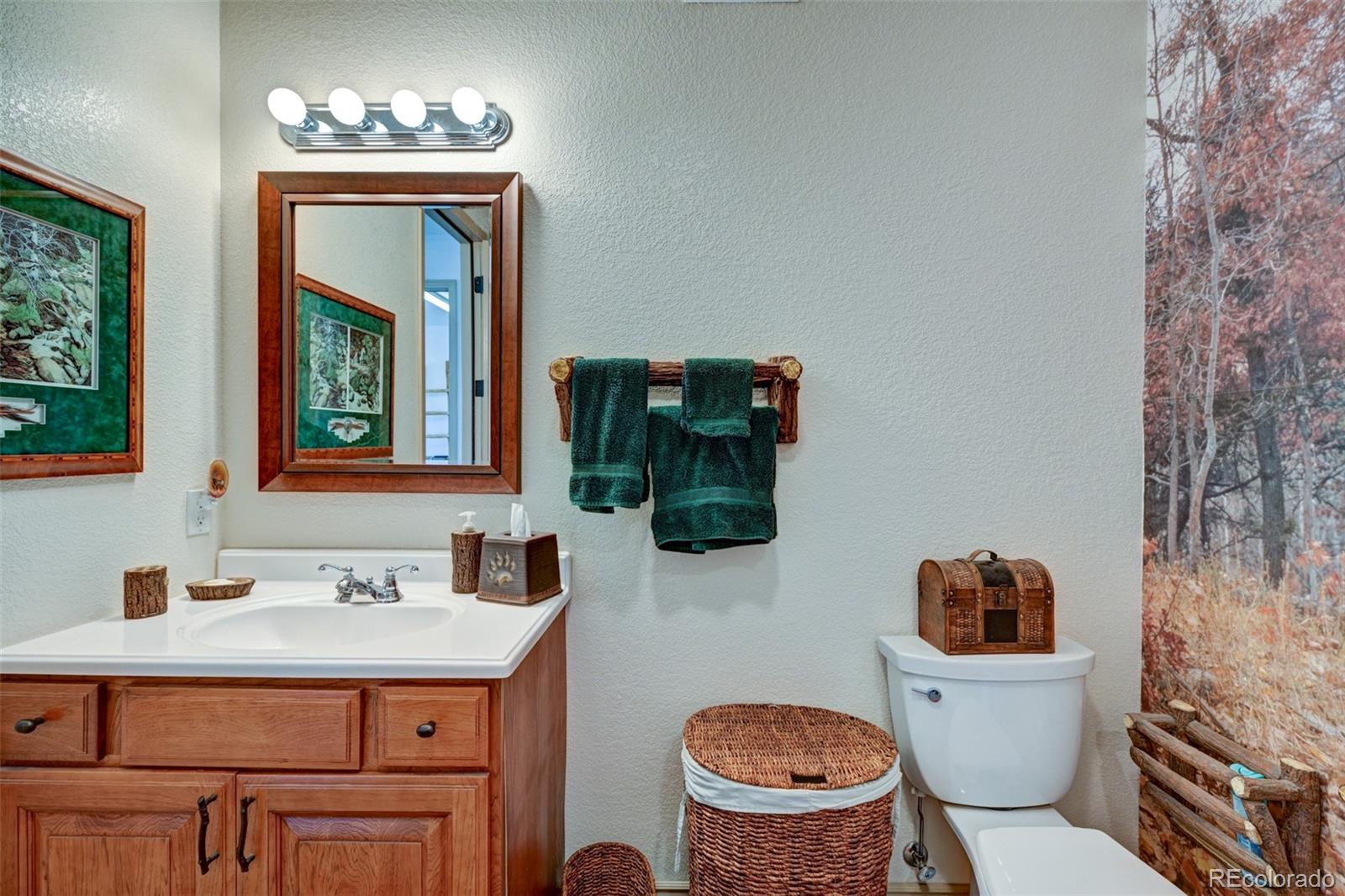 MLS Image #37 for 1136  bellows road,hartsel, Colorado