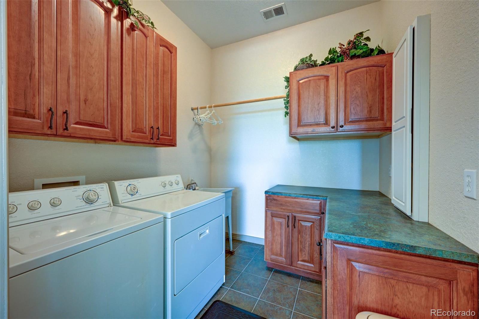 MLS Image #39 for 1136  bellows road,hartsel, Colorado