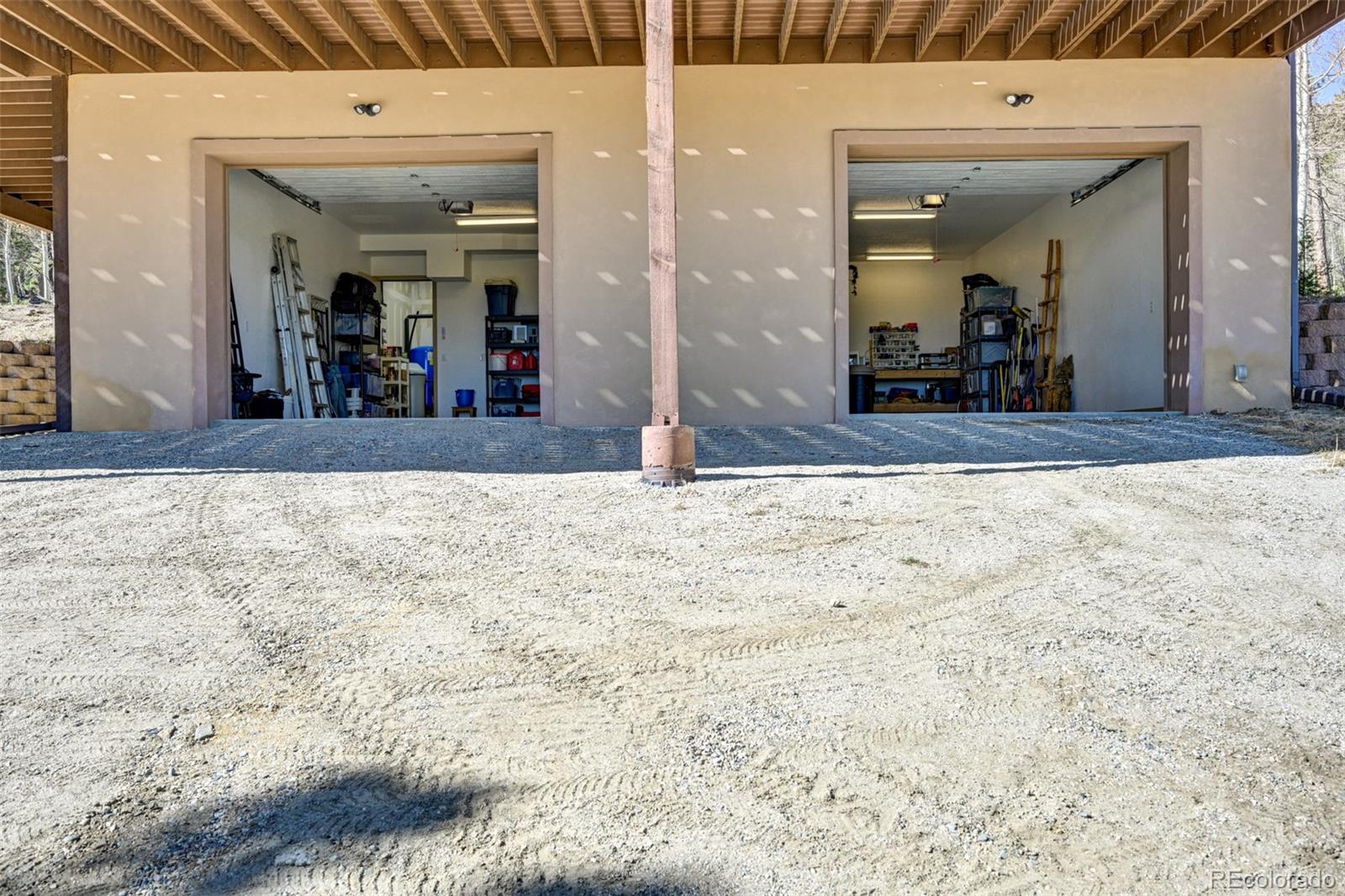 MLS Image #40 for 1136  bellows road,hartsel, Colorado