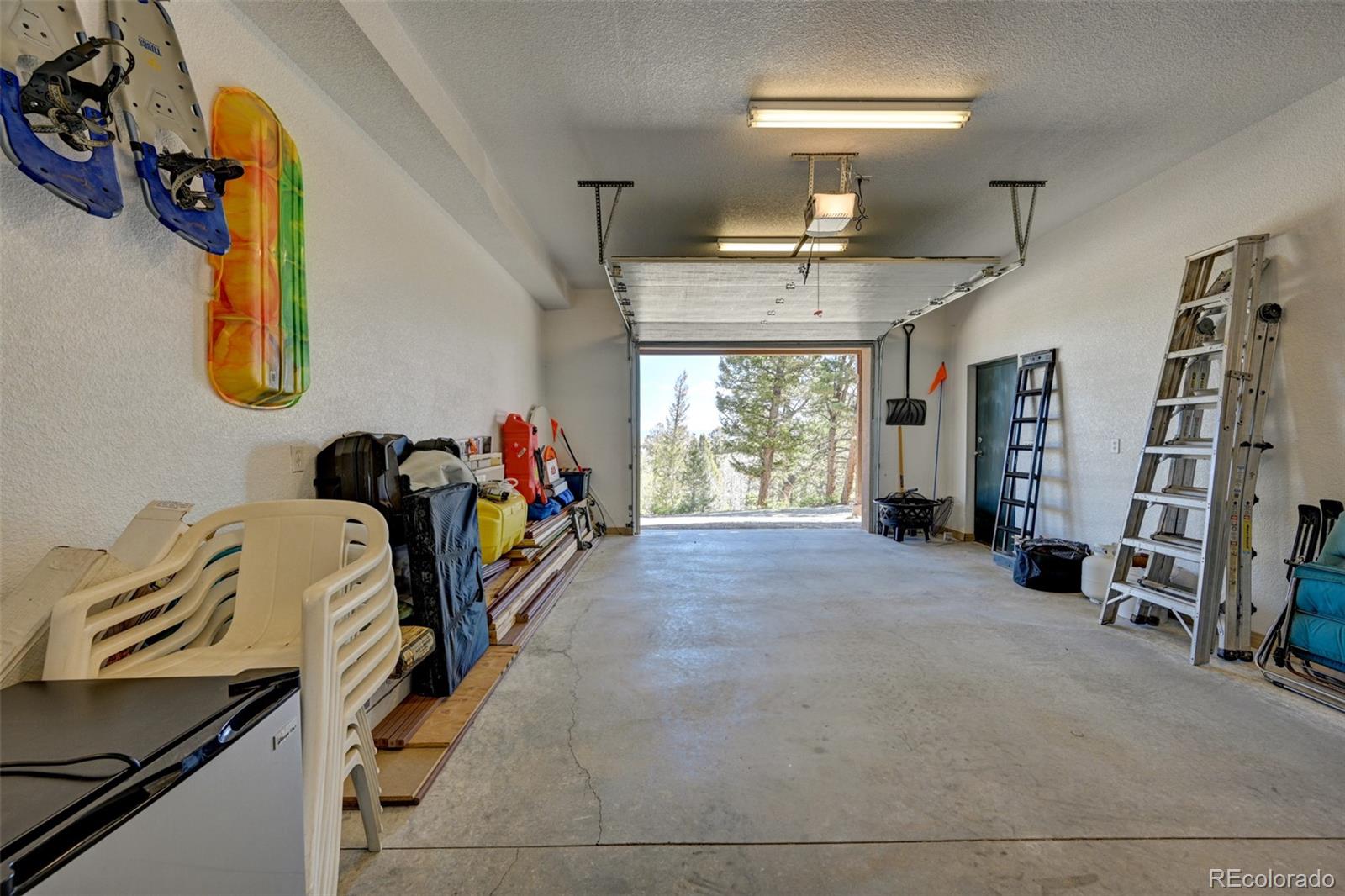 MLS Image #41 for 1136  bellows road,hartsel, Colorado
