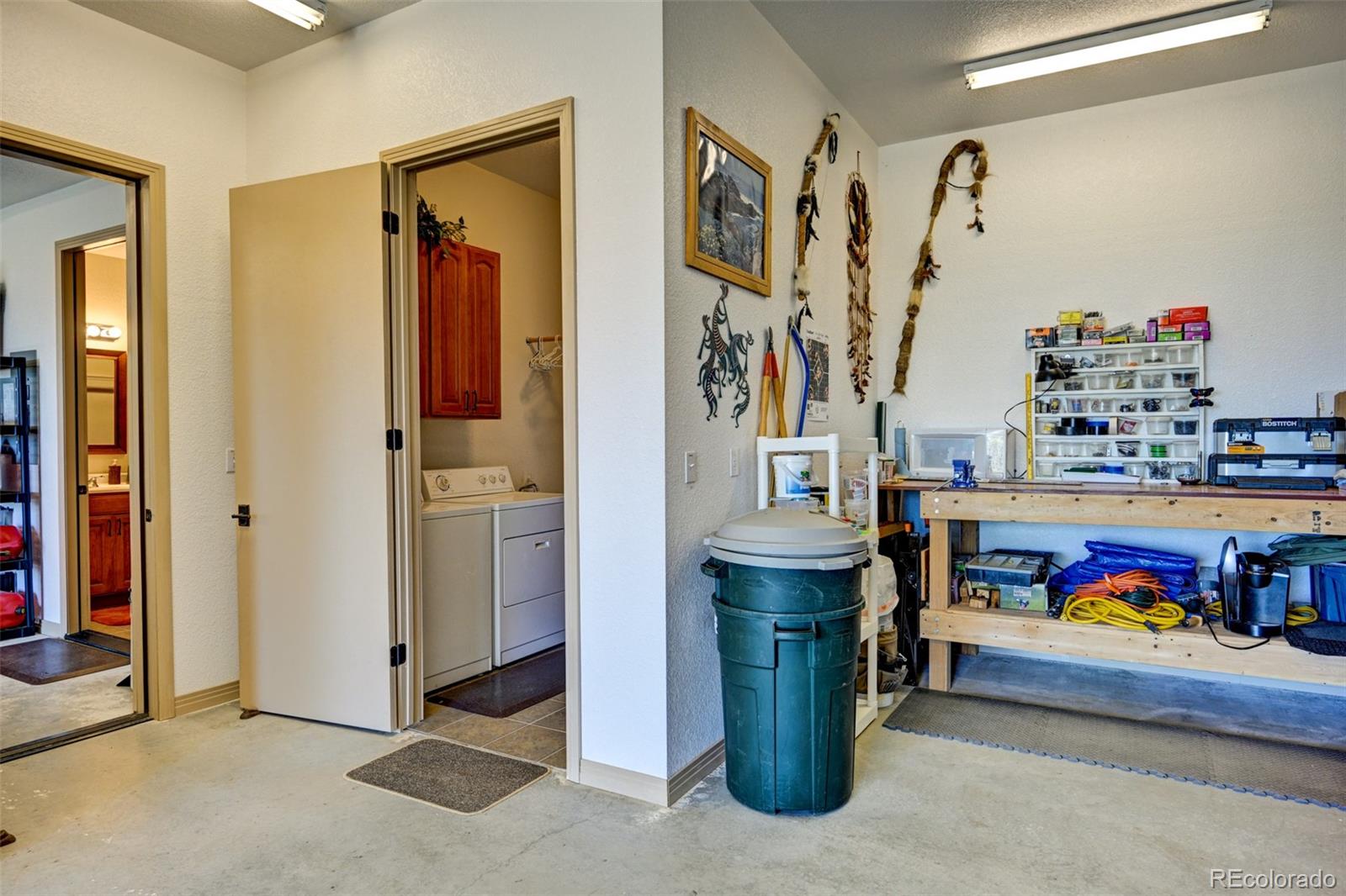 MLS Image #42 for 1136  bellows road,hartsel, Colorado