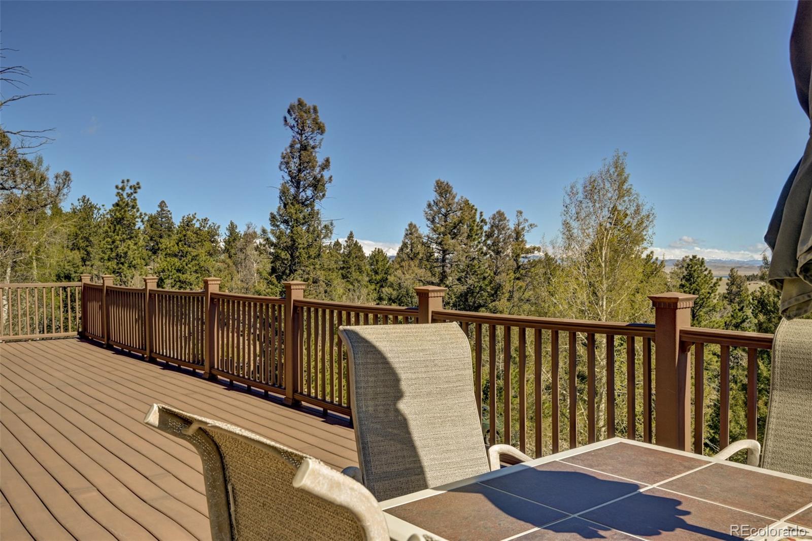 MLS Image #44 for 1136  bellows road,hartsel, Colorado