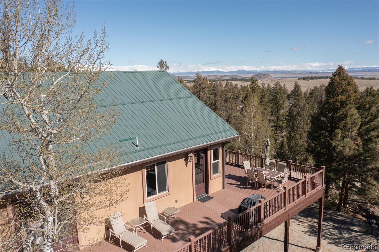 MLS Image #46 for 1136  bellows road,hartsel, Colorado