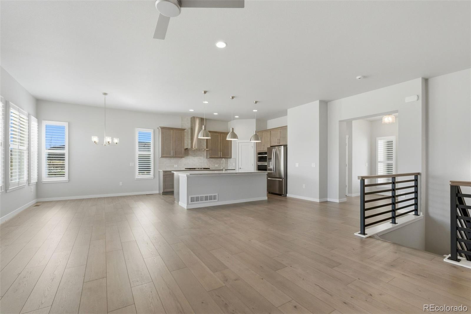 MLS Image #10 for 8870  elk antler lane,colorado springs, Colorado