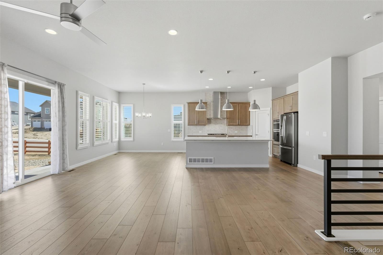 MLS Image #11 for 8870  elk antler lane,colorado springs, Colorado
