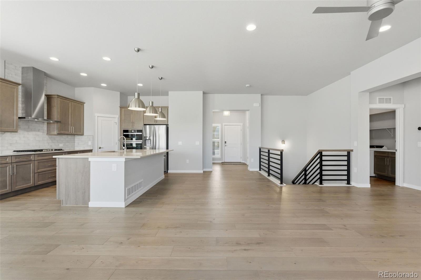 MLS Image #12 for 8870  elk antler lane,colorado springs, Colorado