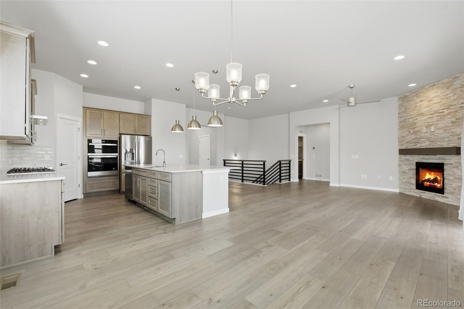 MLS Image #13 for 8870  elk antler lane,colorado springs, Colorado