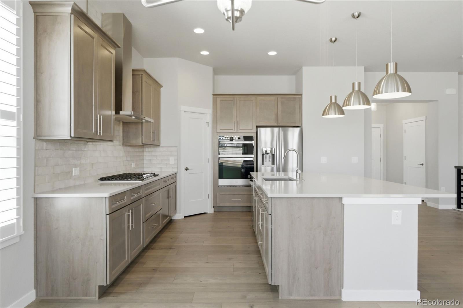 MLS Image #14 for 8870  elk antler lane,colorado springs, Colorado