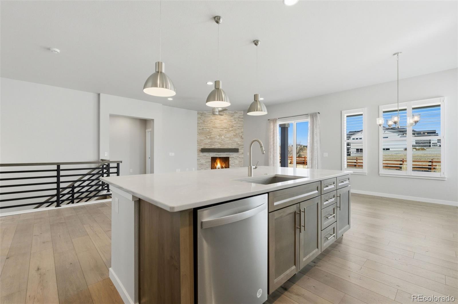 MLS Image #15 for 8870  elk antler lane,colorado springs, Colorado