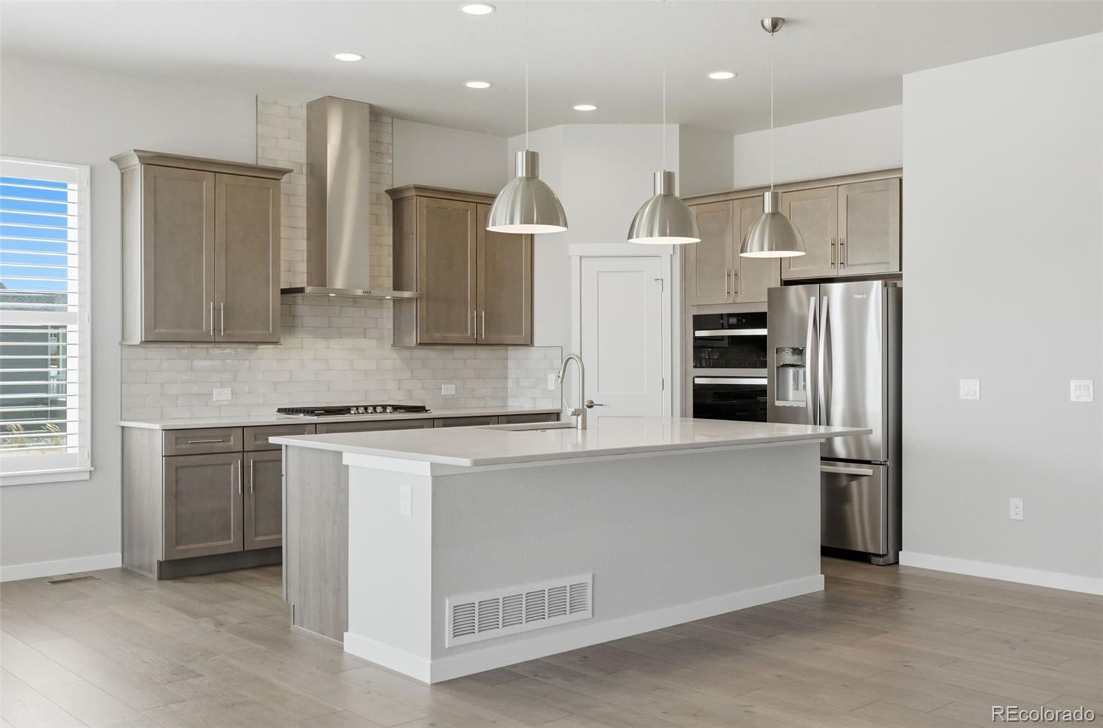 MLS Image #16 for 8870  elk antler lane,colorado springs, Colorado