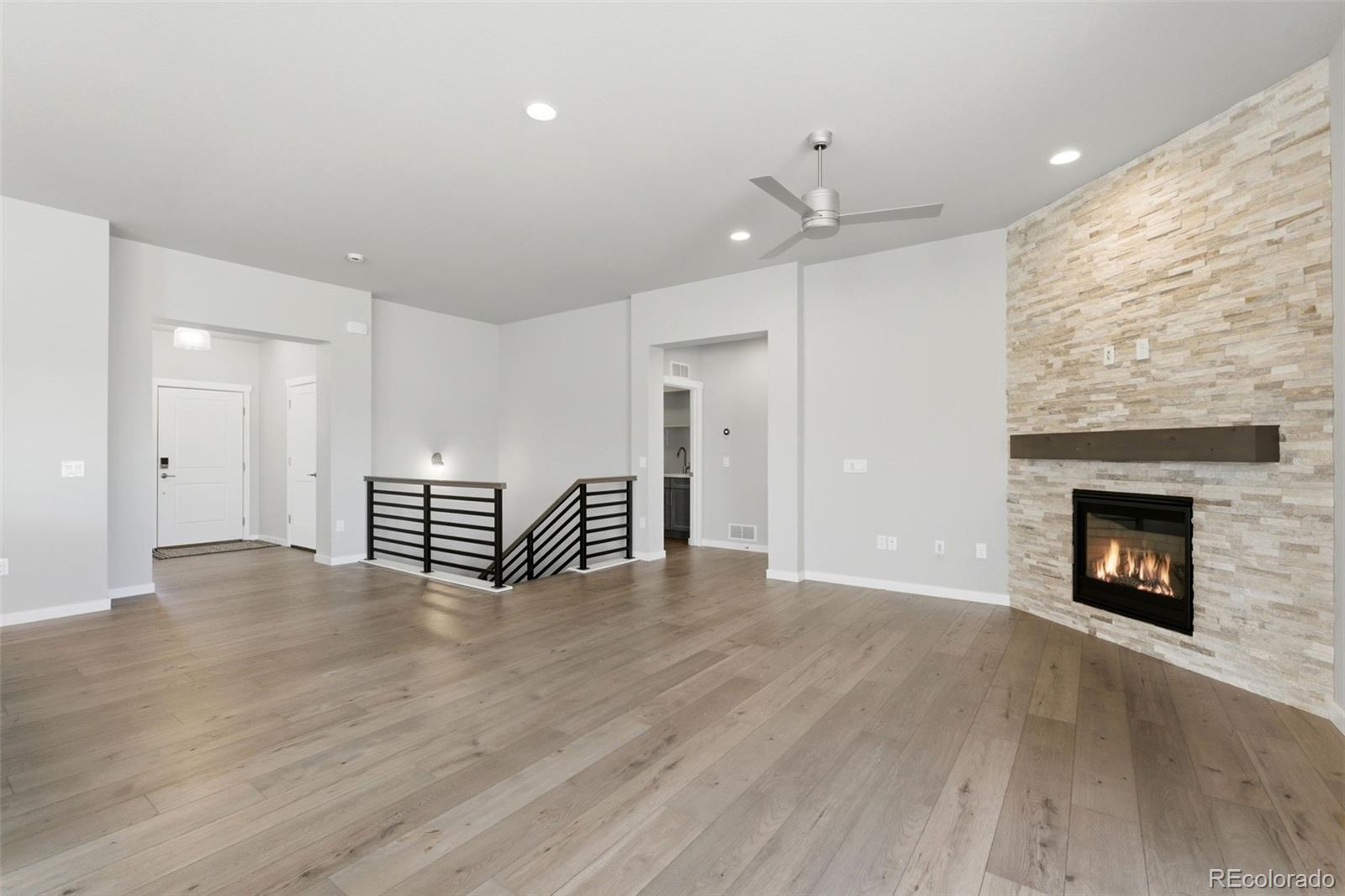 MLS Image #17 for 8870  elk antler lane,colorado springs, Colorado