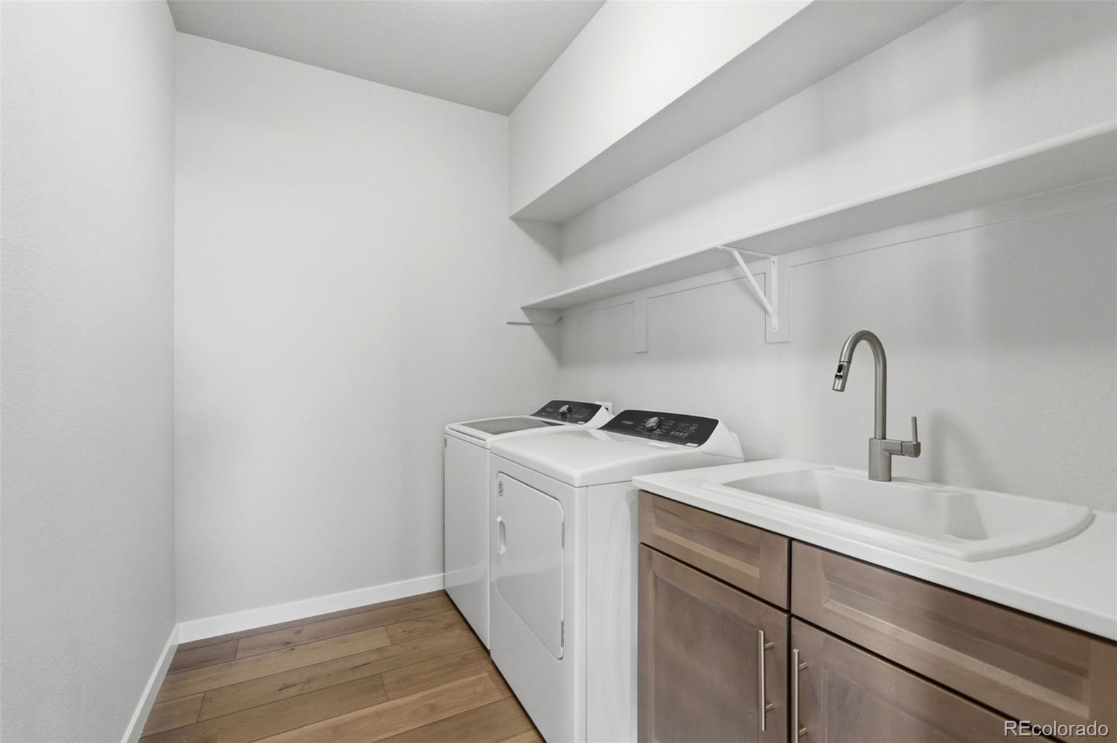MLS Image #18 for 8870  elk antler lane,colorado springs, Colorado