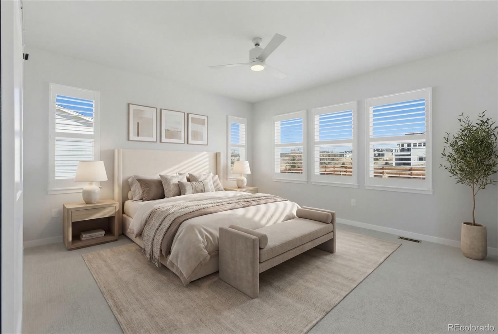 MLS Image #19 for 8870  elk antler lane,colorado springs, Colorado