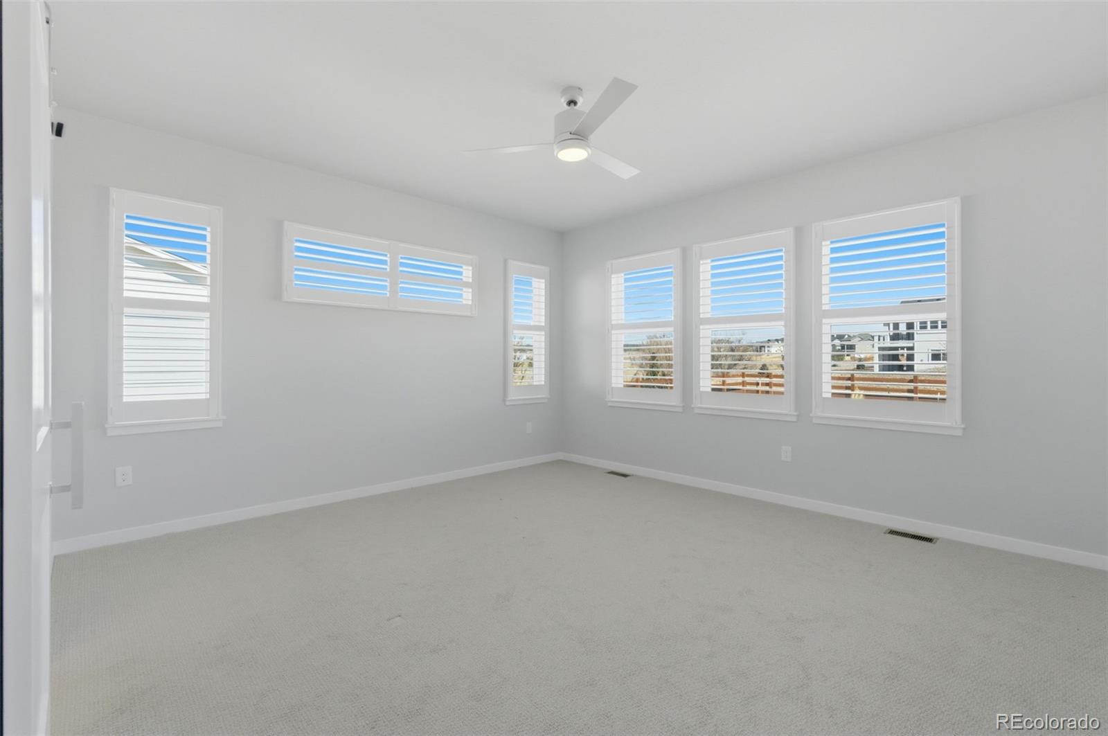 MLS Image #20 for 8870  elk antler lane,colorado springs, Colorado