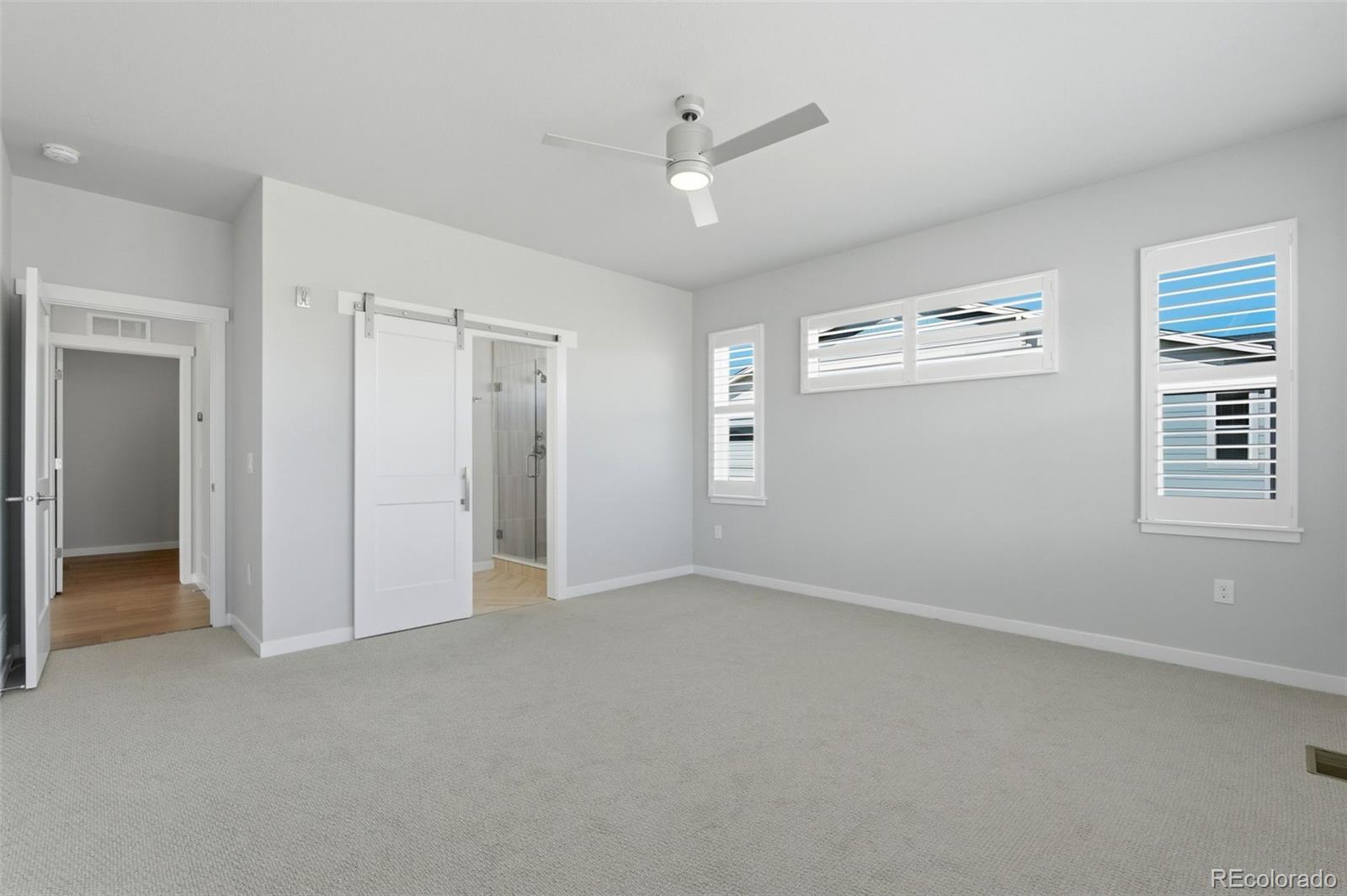 MLS Image #21 for 8870  elk antler lane,colorado springs, Colorado