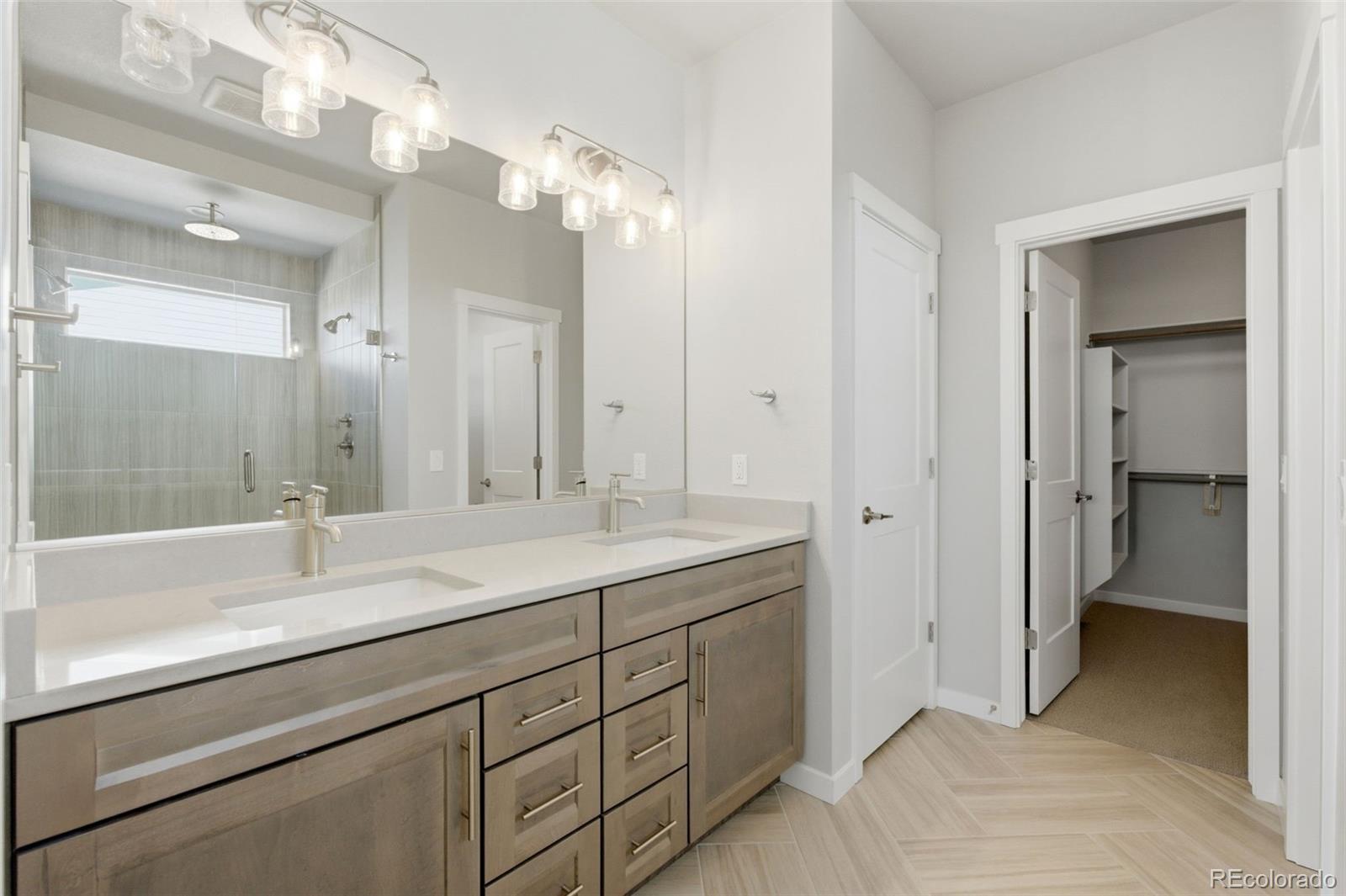 MLS Image #22 for 8870  elk antler lane,colorado springs, Colorado