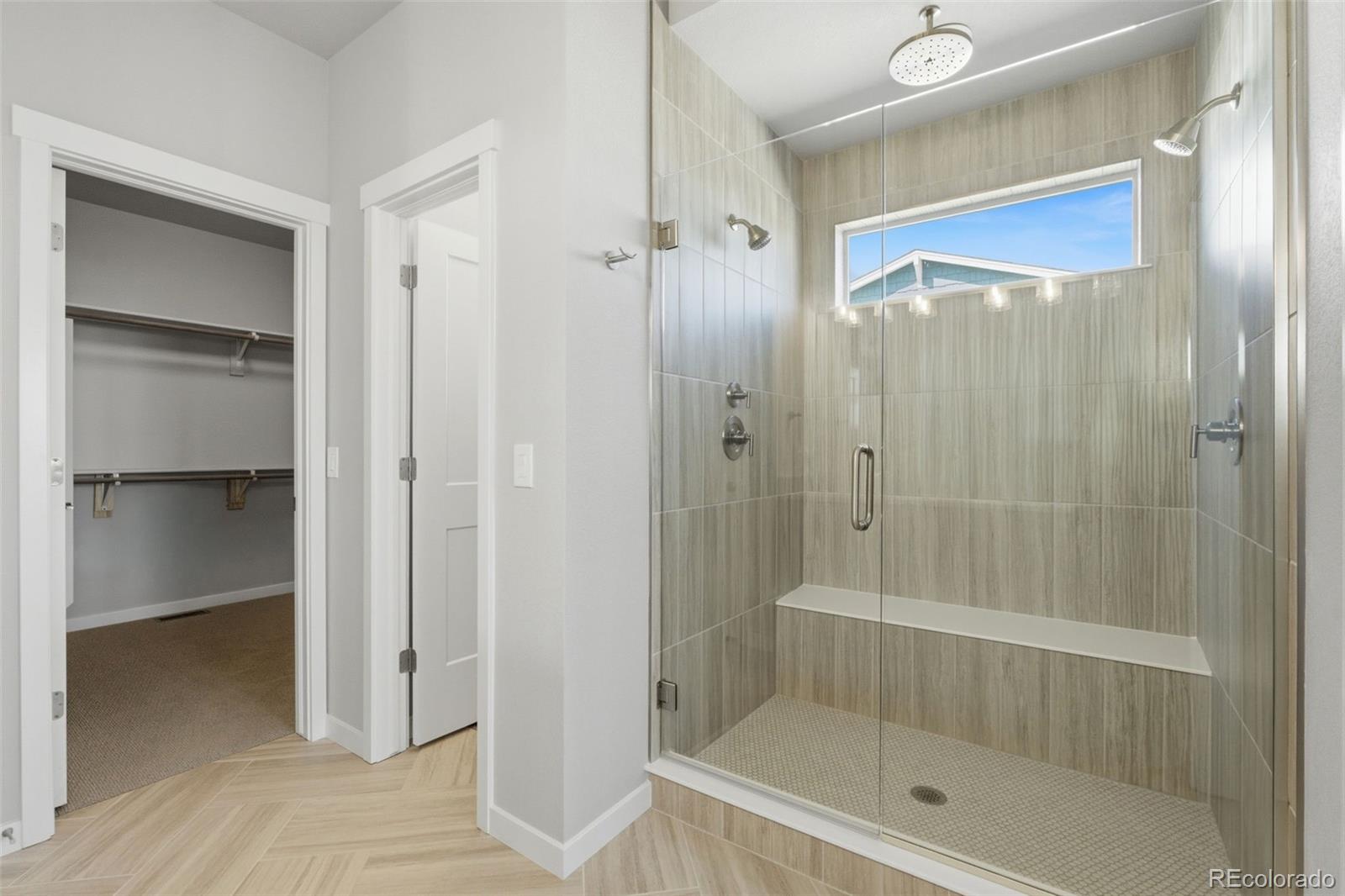 MLS Image #23 for 8870  elk antler lane,colorado springs, Colorado